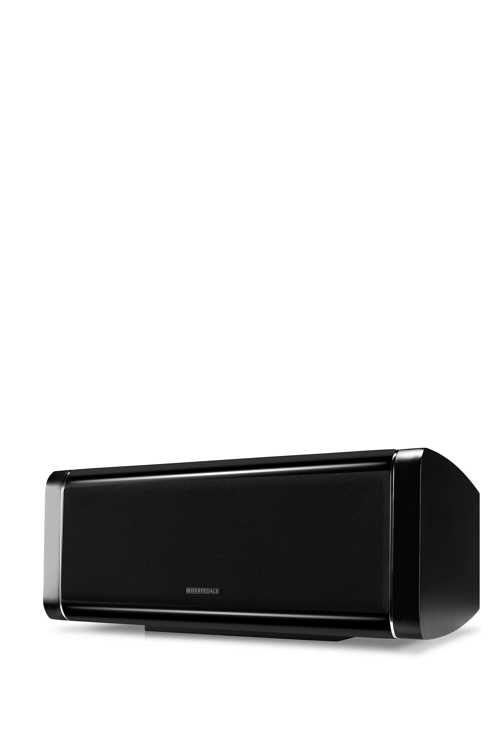 AURA CS Center Channel Speaker - Image 4