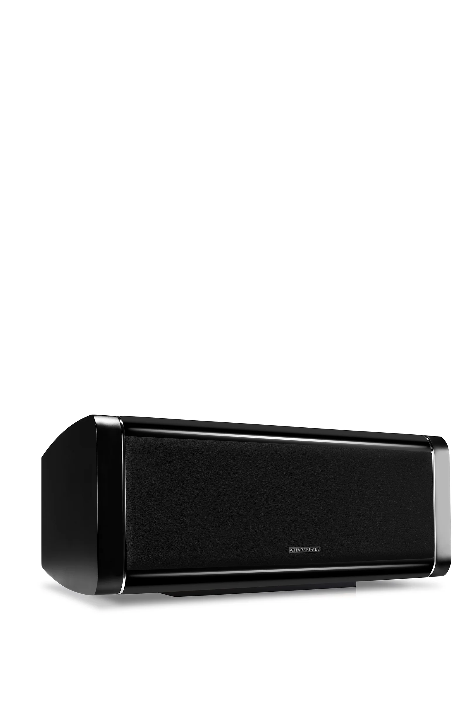 AURA CS Center Channel Speaker - Image 6