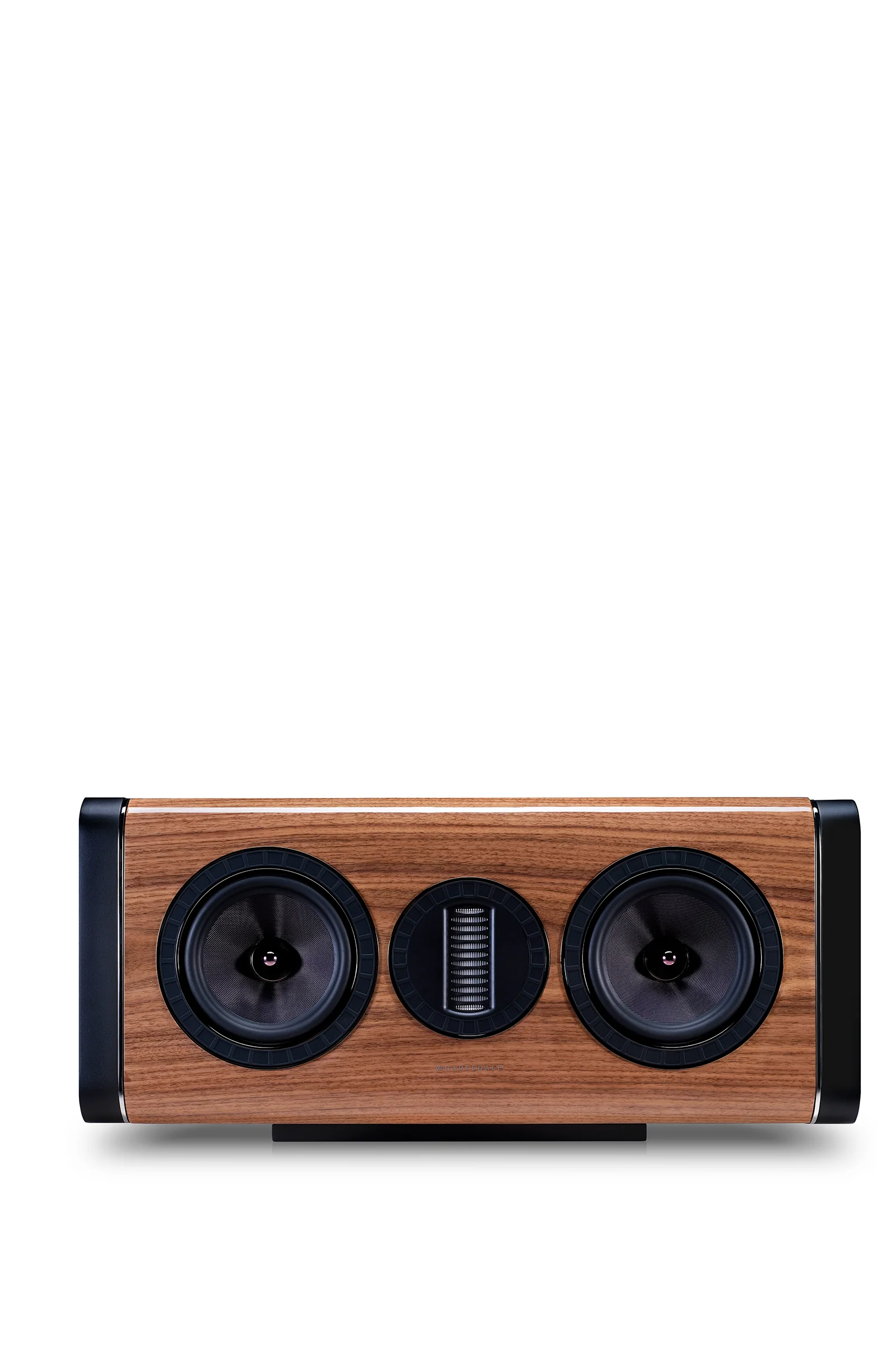 AURA CS Center Channel Speaker - Image 8