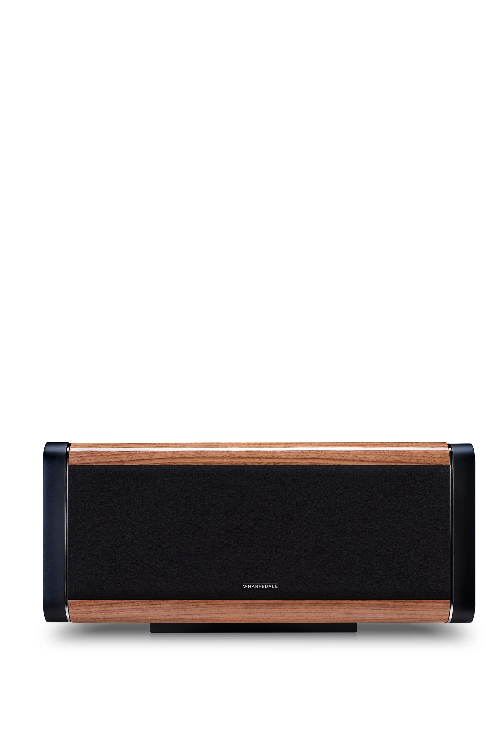 AURA CS Center Channel Speaker - Image 9