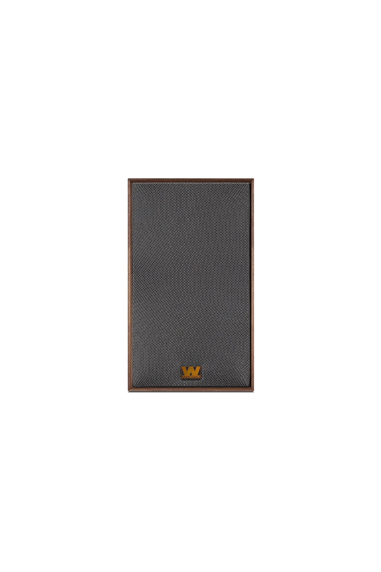 Aston Limited Edition Bookshelf Speakers W/ Stands (Pair) - Image 10