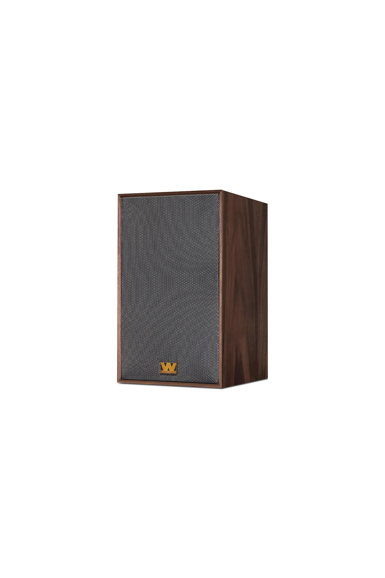 Aston Limited Edition Bookshelf Speakers W/ Stands (Pair) - Image 12