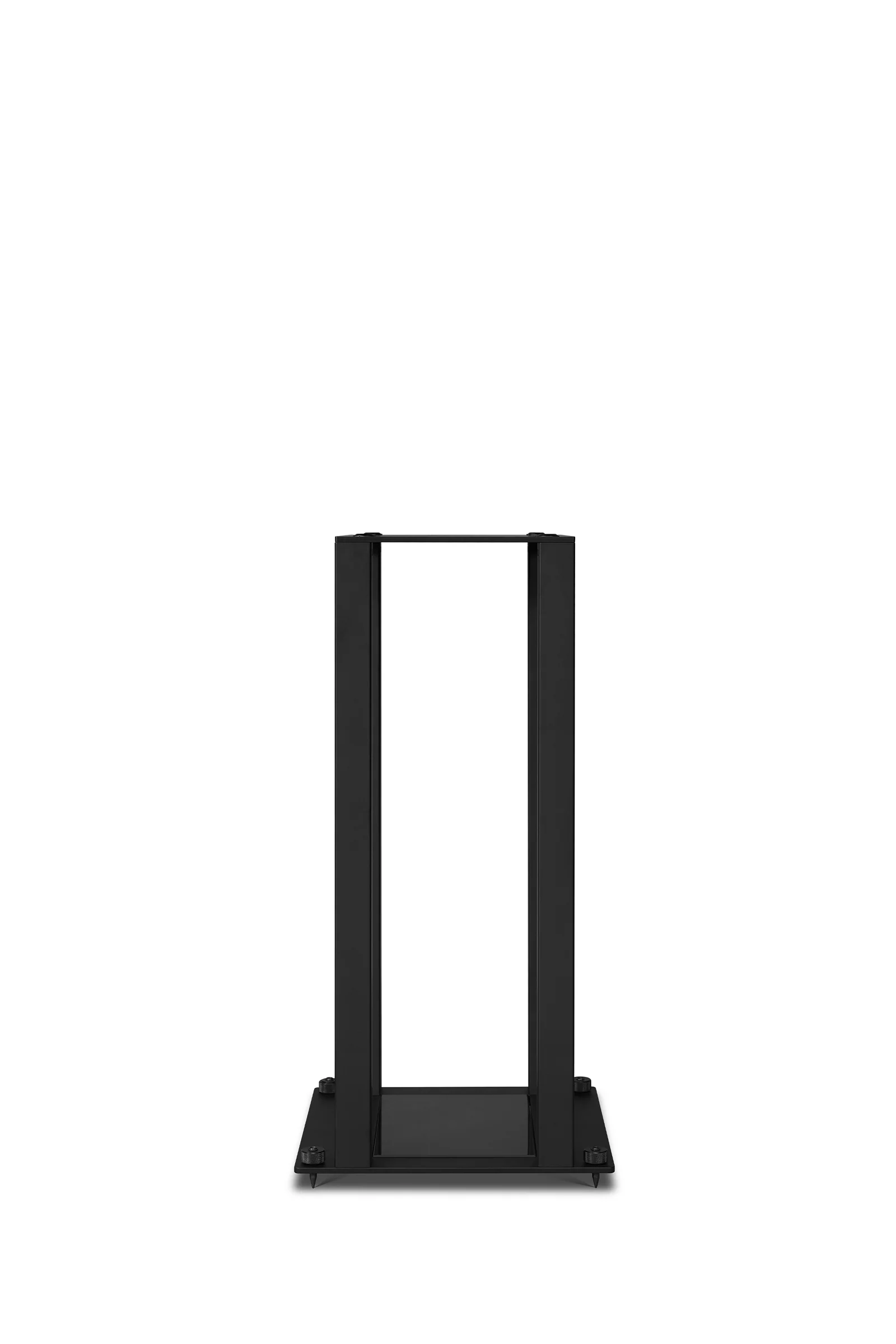 Aston Limited Edition Bookshelf Speakers W/ Stands (Pair) - Image 15