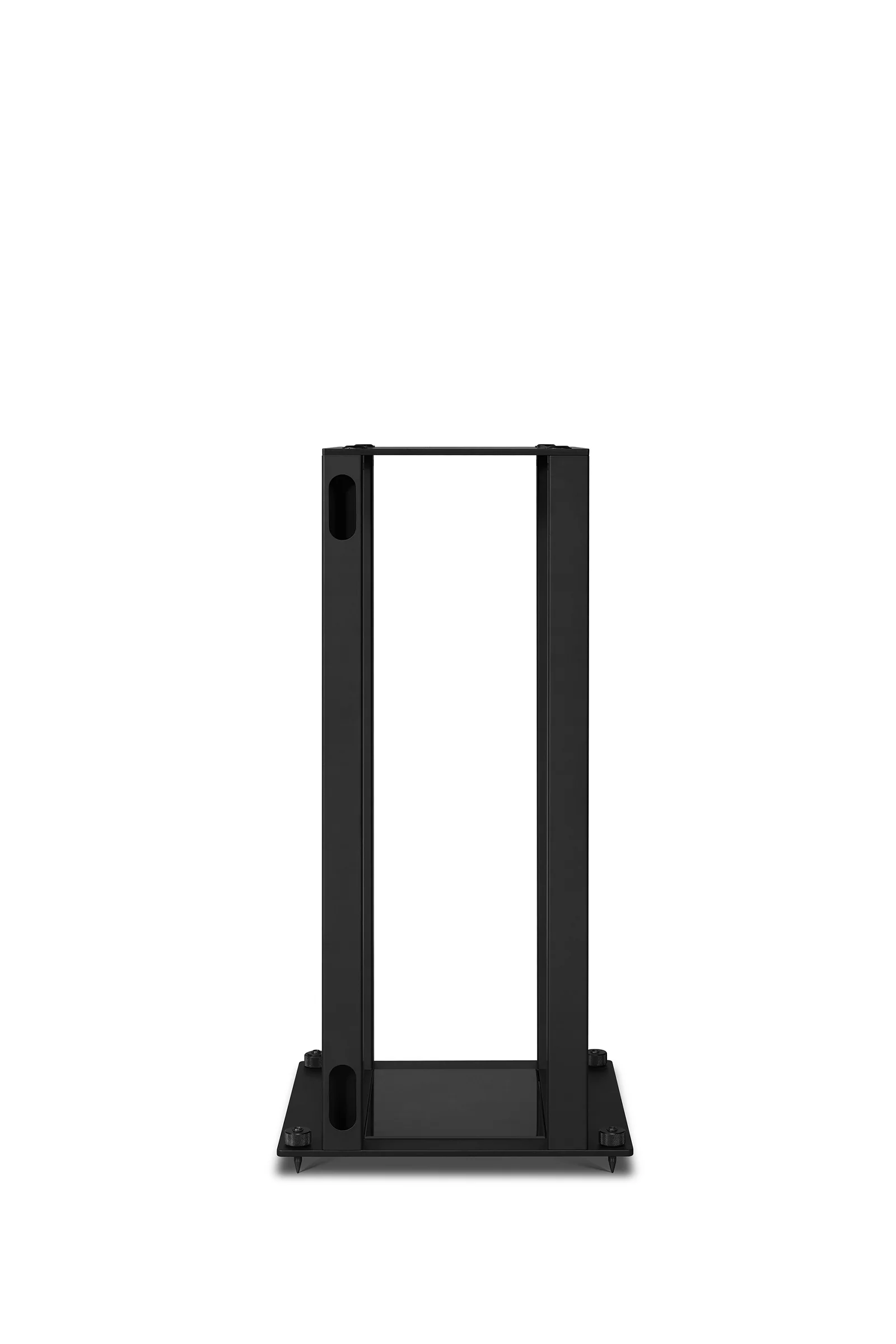 Aston Limited Edition Bookshelf Speakers W/ Stands (Pair) - Image 16