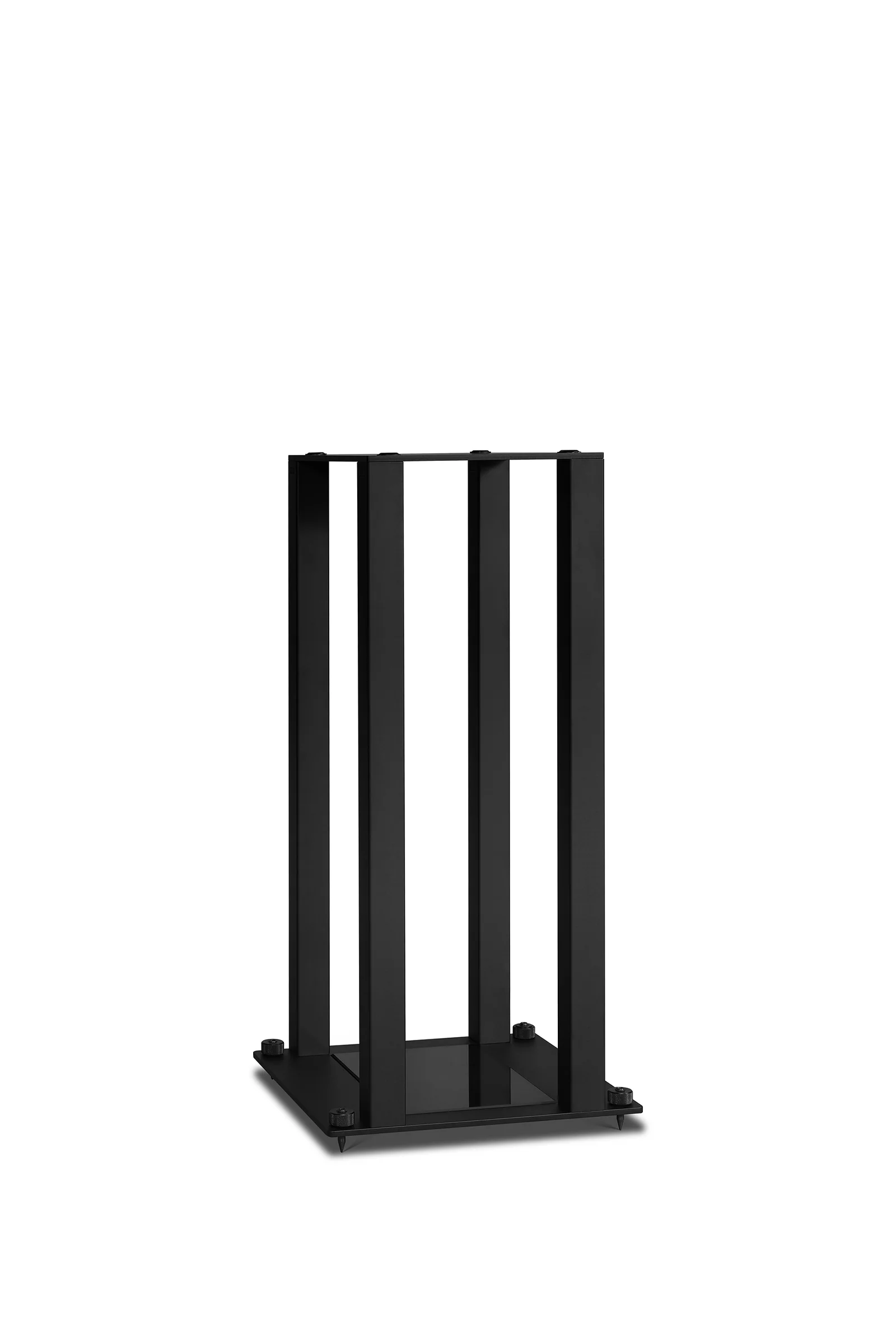 Aston Limited Edition Bookshelf Speakers W/ Stands (Pair) - Image 17