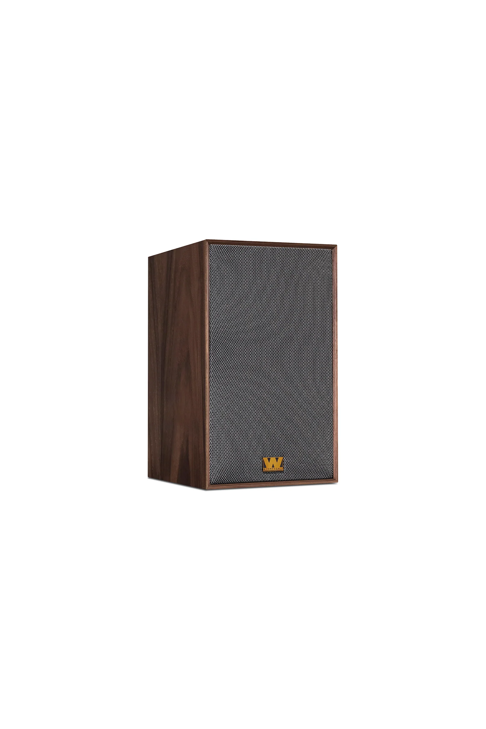 Aston Limited Edition Bookshelf Speakers W/ Stands (Pair) - Image 8