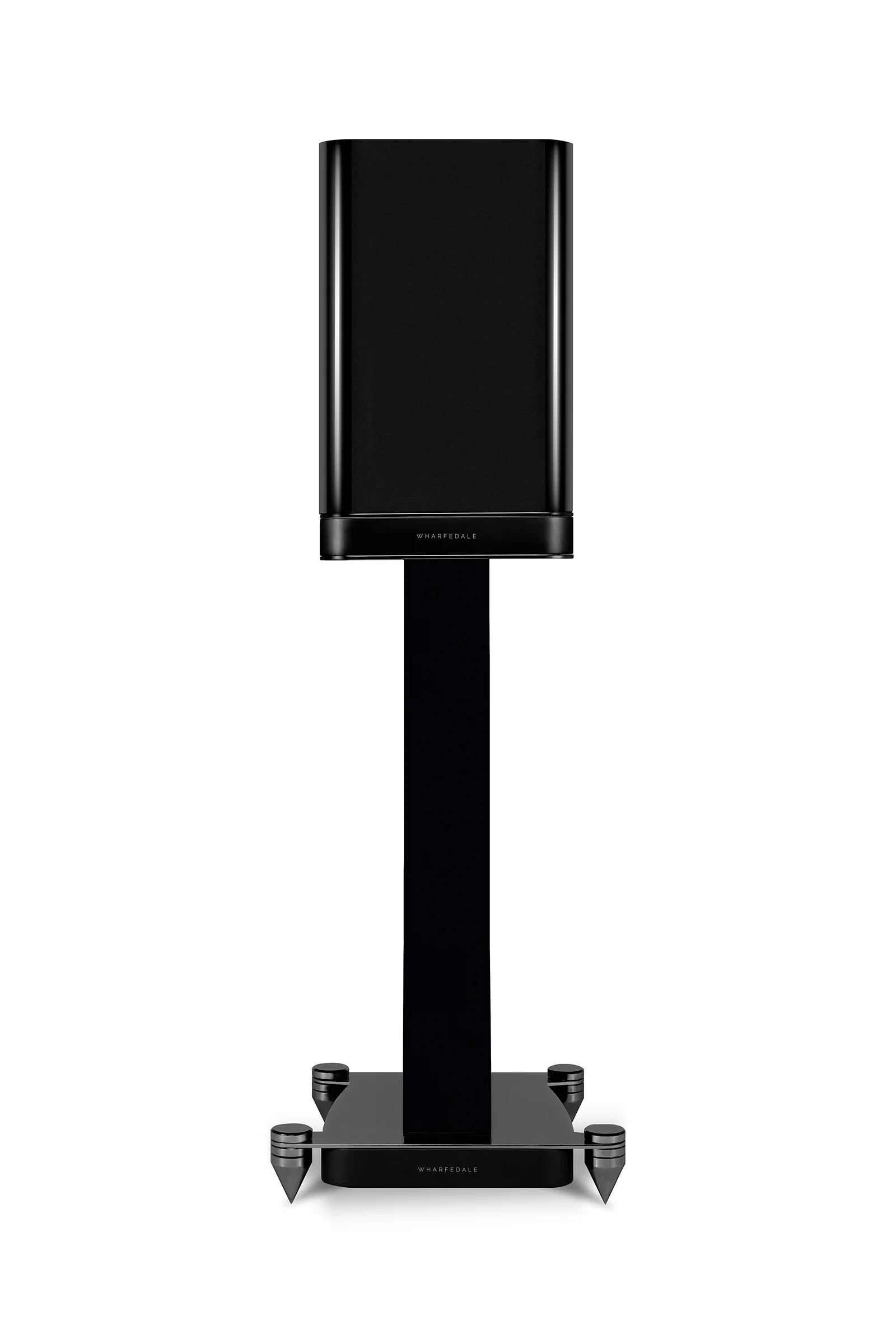 AURA 1 Bookshelf Speakers (Pair) - Image 10