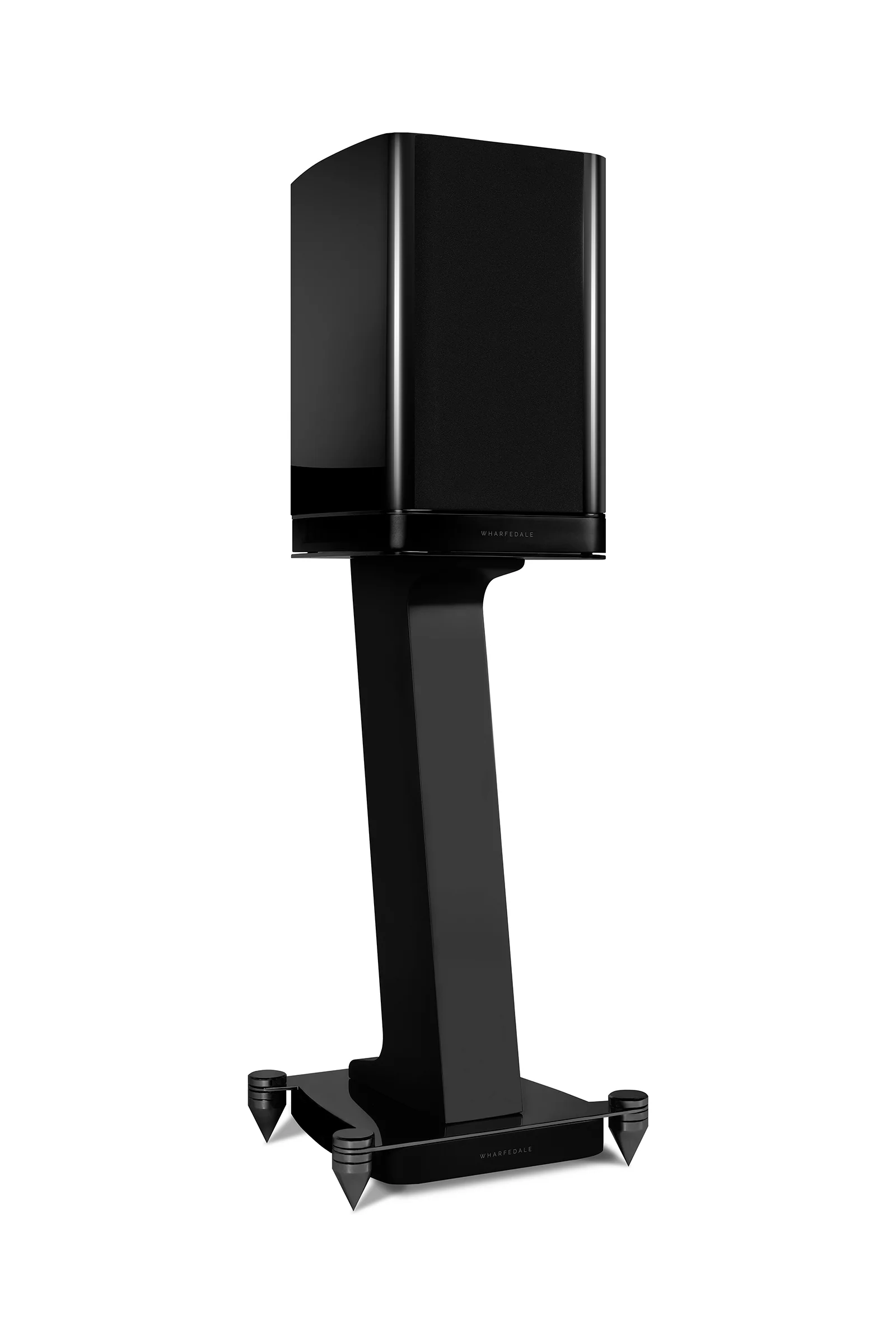 AURA 1 Bookshelf Speakers (Pair) - Image 13
