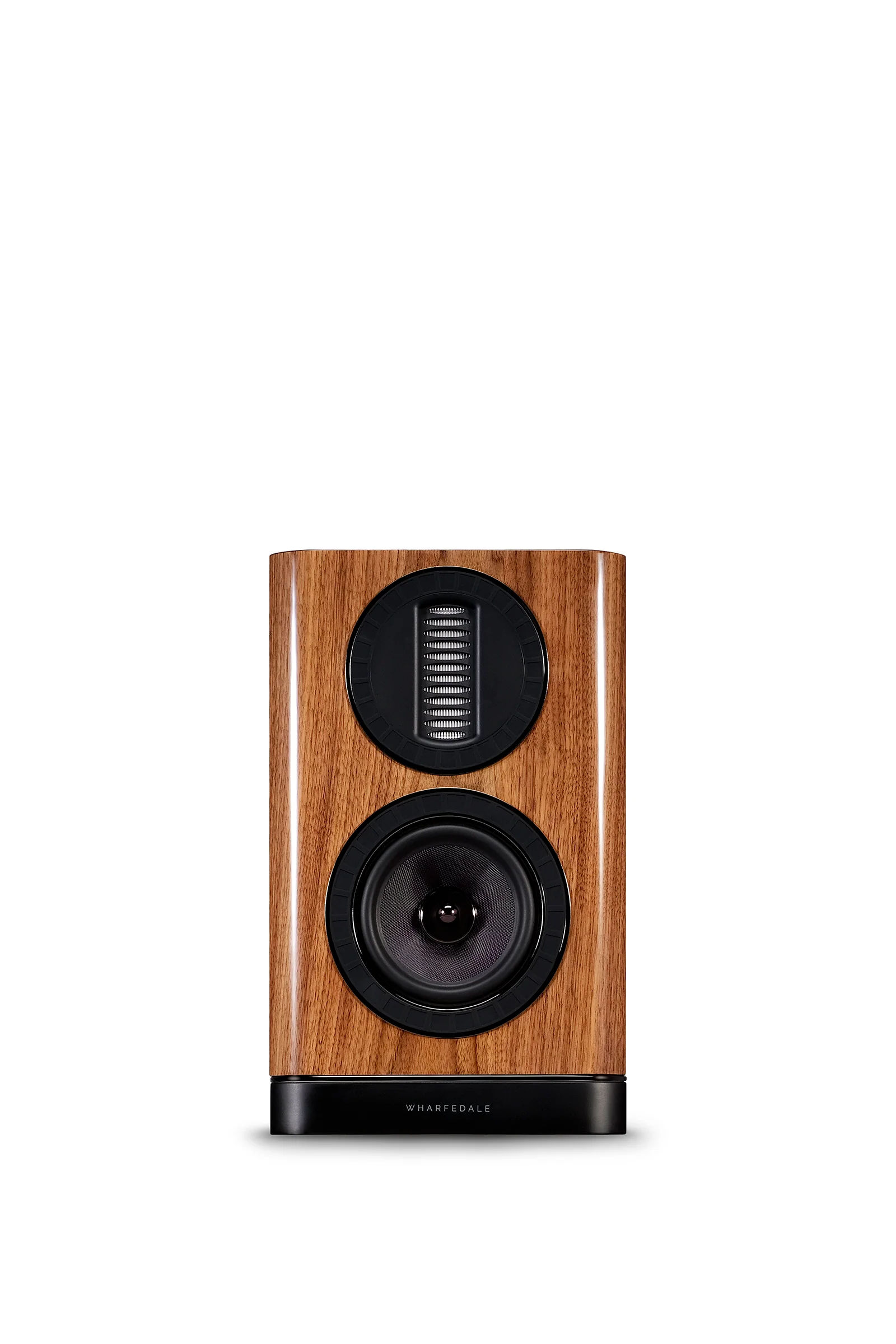 AURA 1 Bookshelf Speakers (Pair) - Image 16