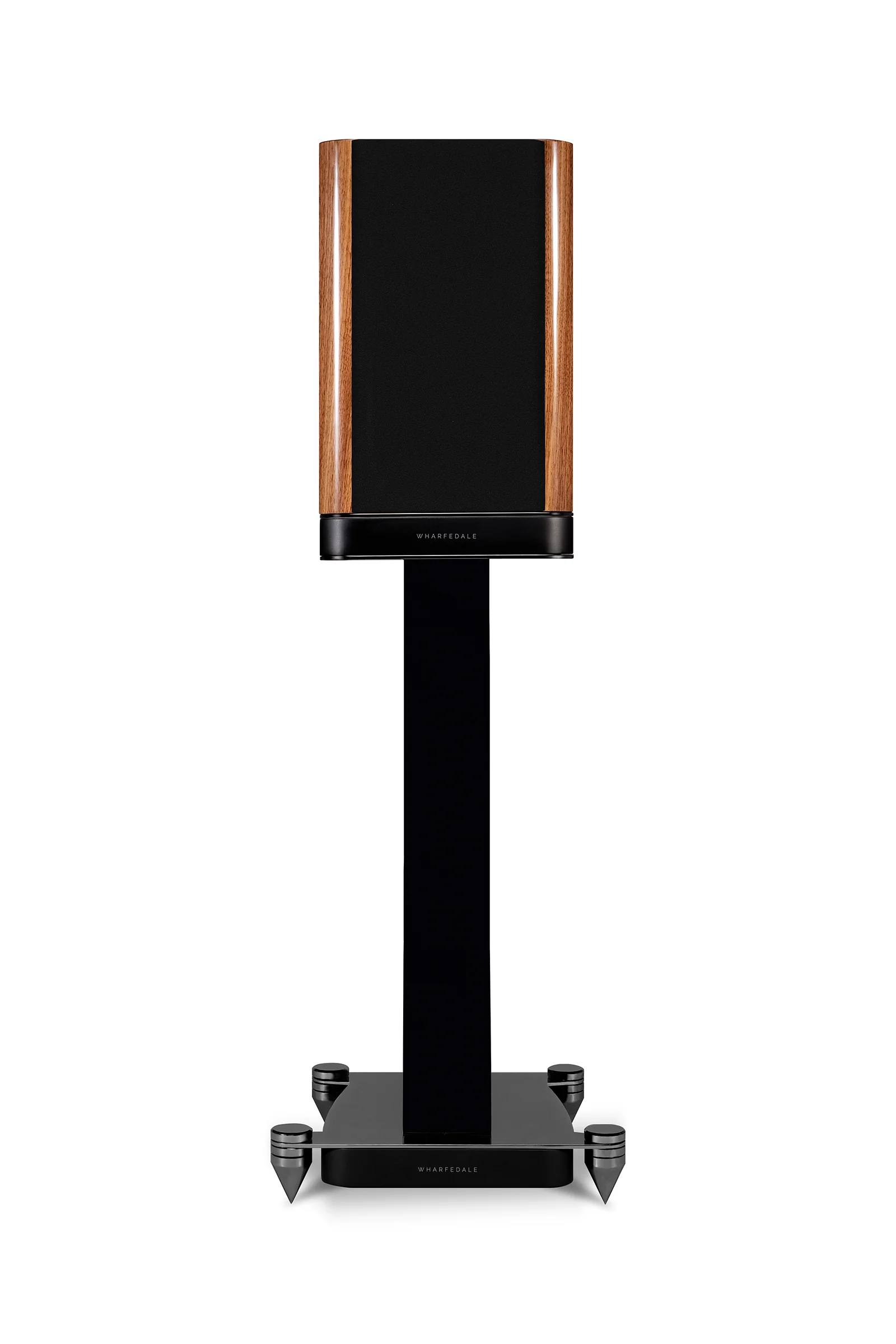AURA 1 Bookshelf Speakers (Pair) - Image 17