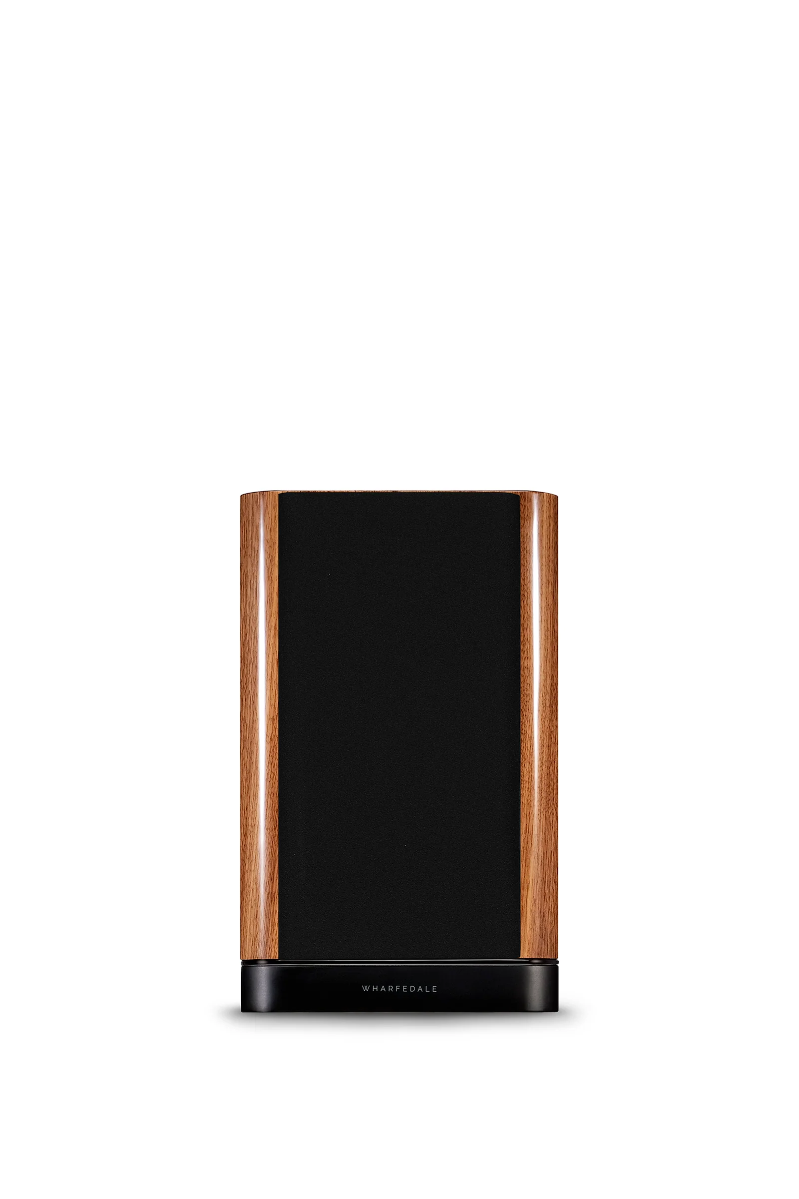 AURA 1 Bookshelf Speakers (Pair) - Image 18