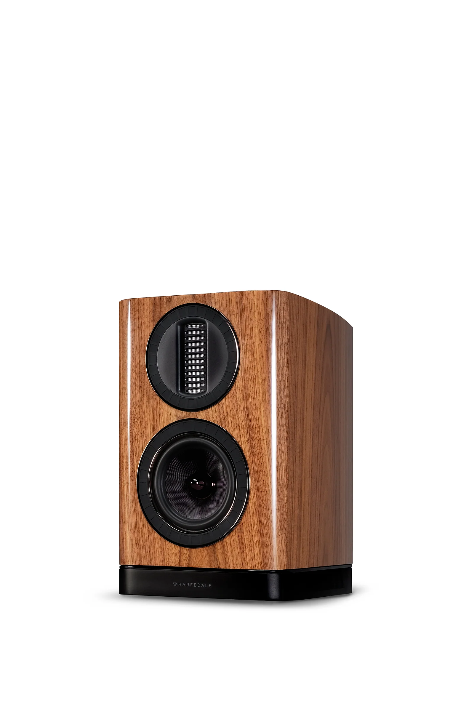 AURA 1 Bookshelf Speakers (Pair) - Image 19