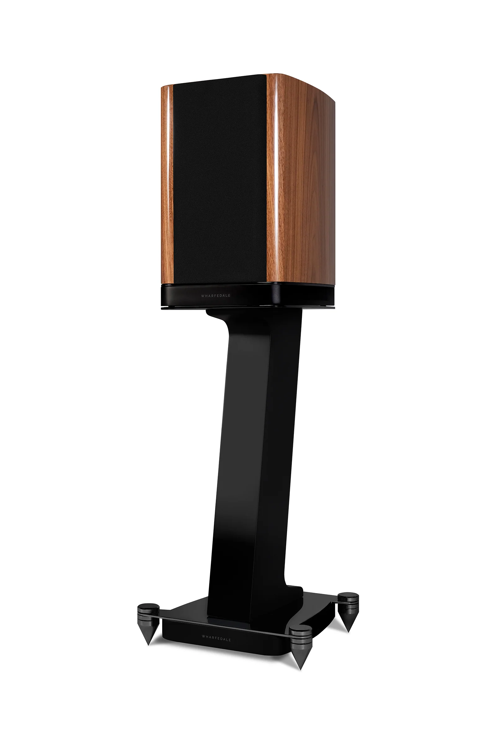 AURA 1 Bookshelf Speakers (Pair) - Image 20
