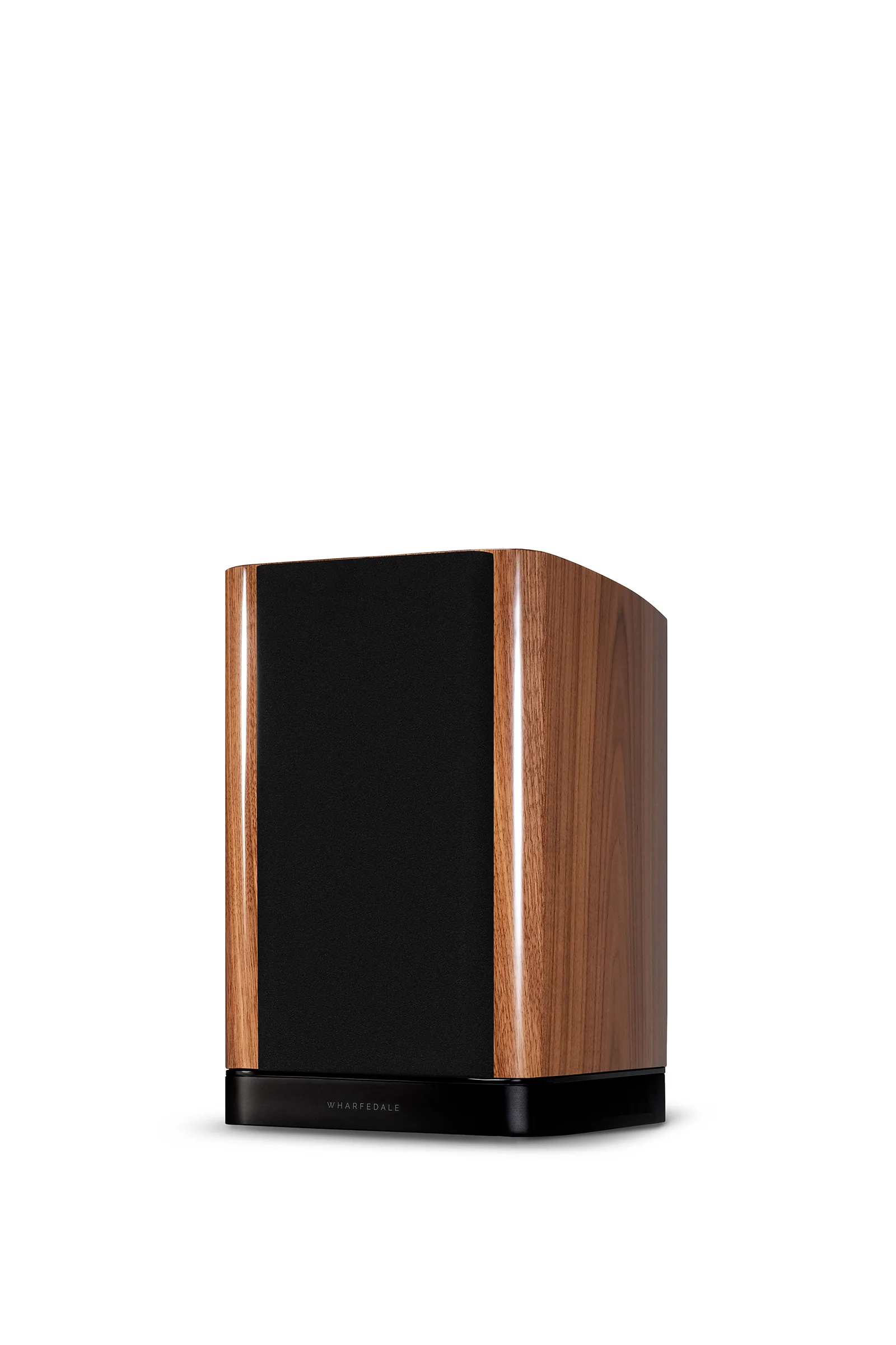 AURA 1 Bookshelf Speakers (Pair) - Image 21