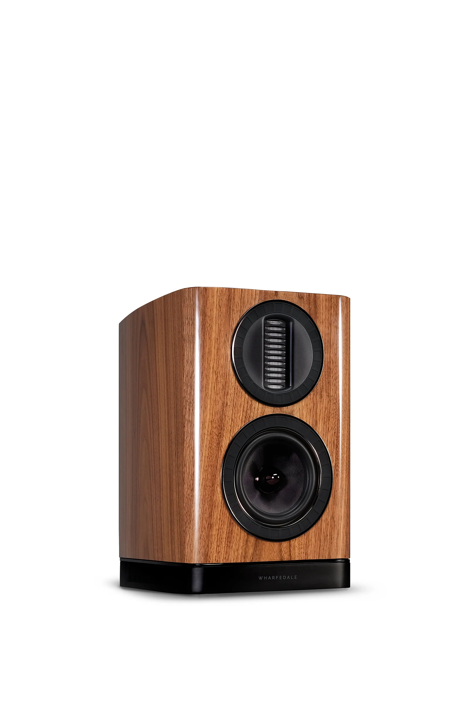 AURA 1 Bookshelf Speakers (Pair) - Image 23