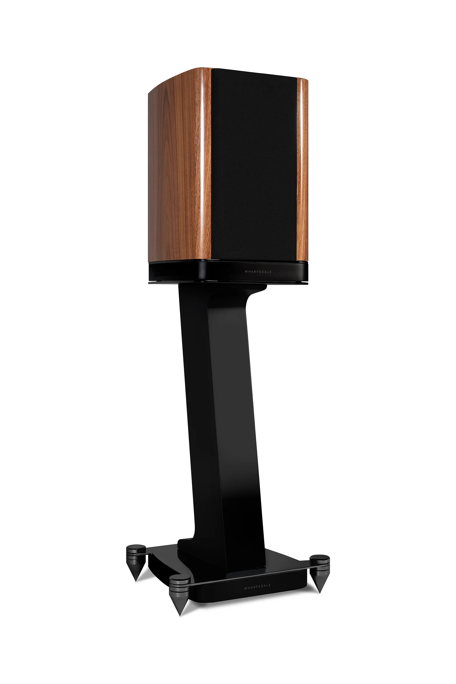 AURA 1 Bookshelf Speakers (Pair) - Image 24