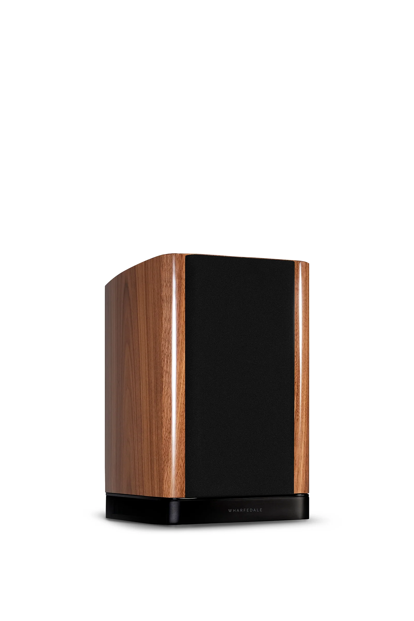 AURA 1 Bookshelf Speakers (Pair) - Image 25