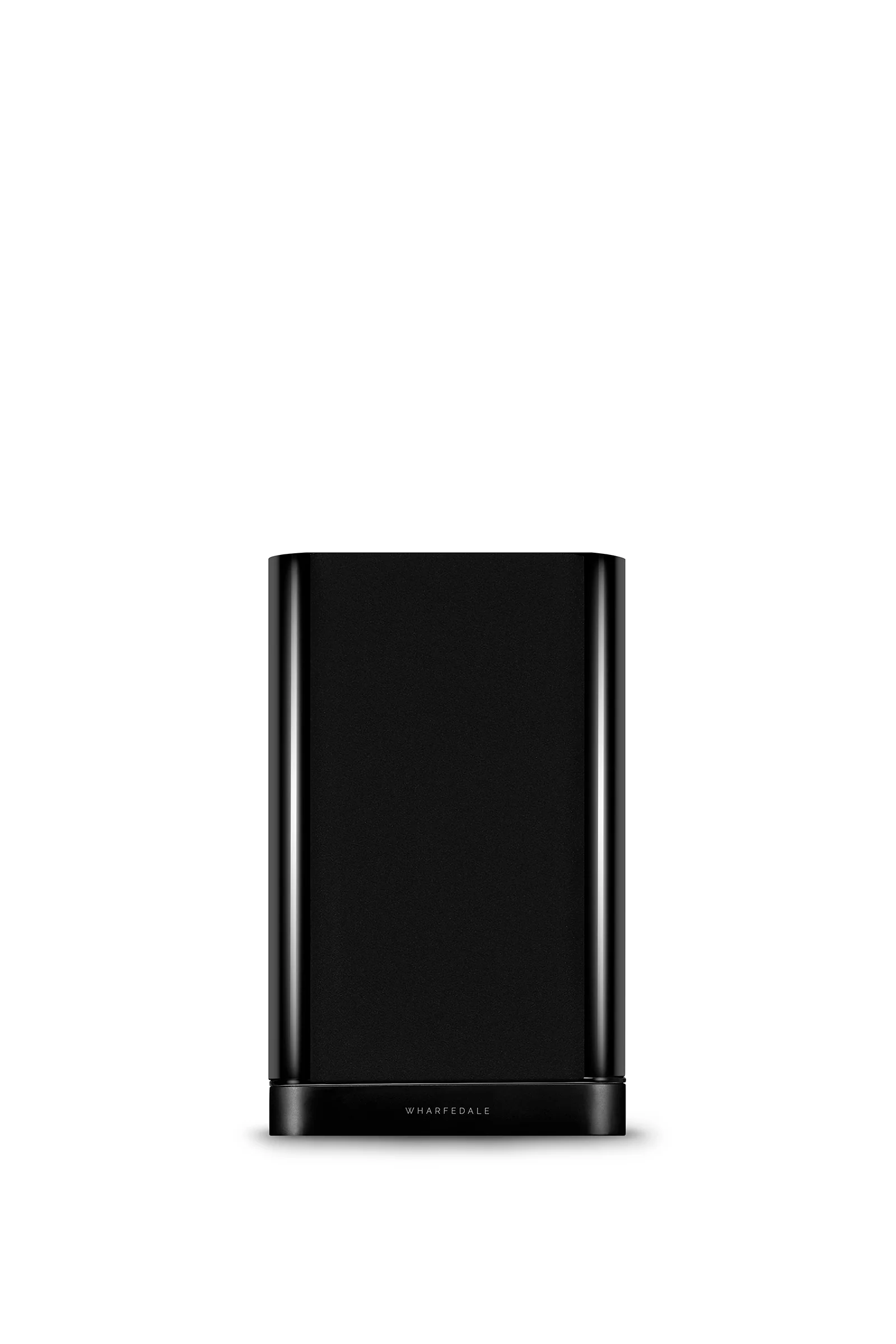 AURA 1 Bookshelf Speakers (Pair) - Image 3