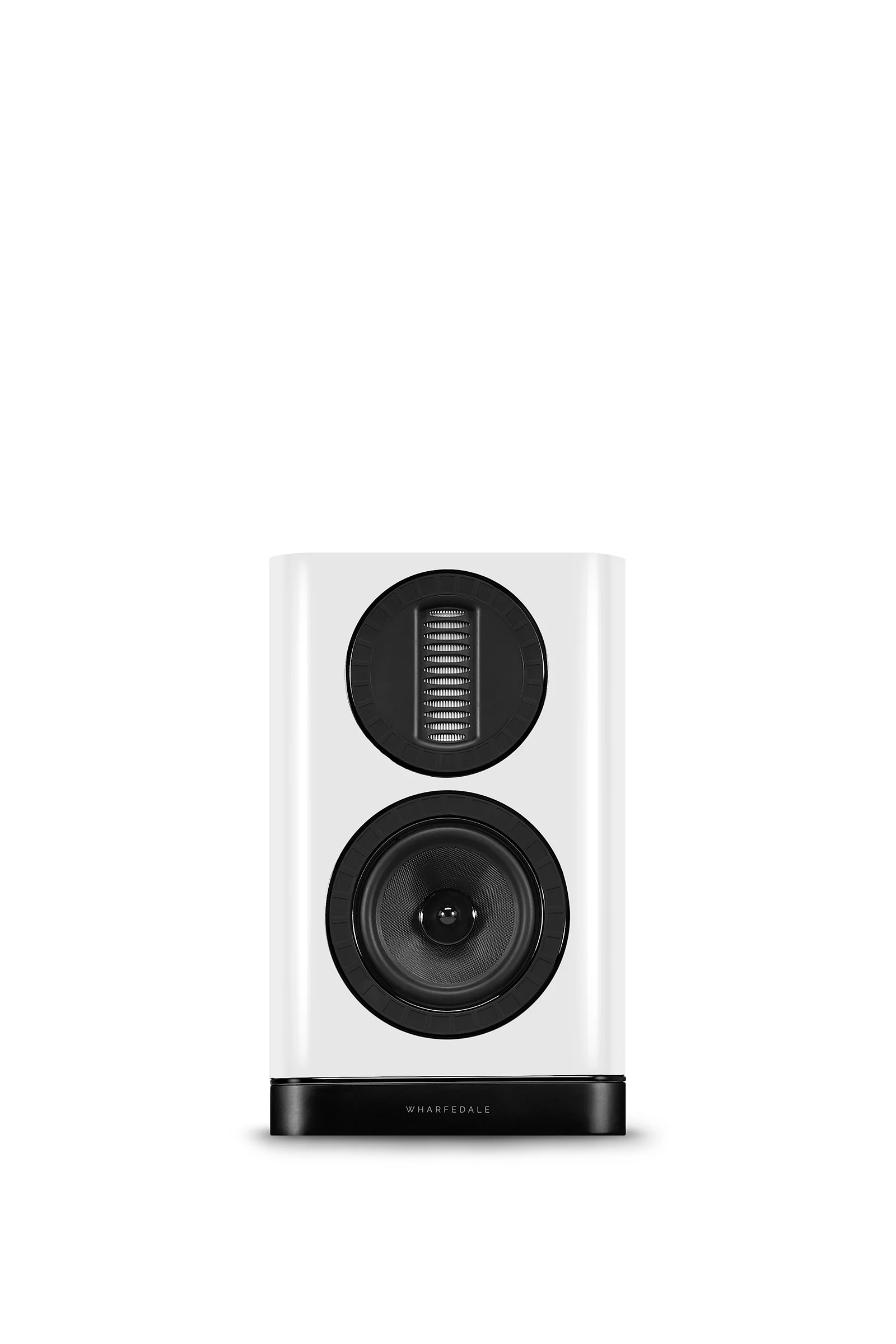 AURA 1 Bookshelf Speakers (Pair) - Image 30