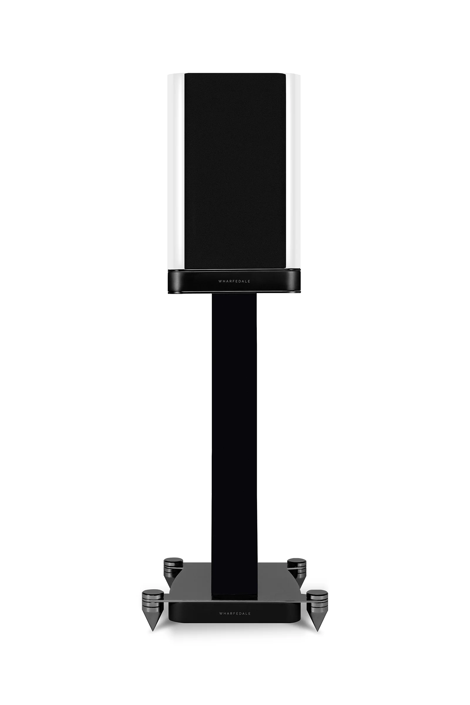 AURA 1 Bookshelf Speakers (Pair) - Image 31