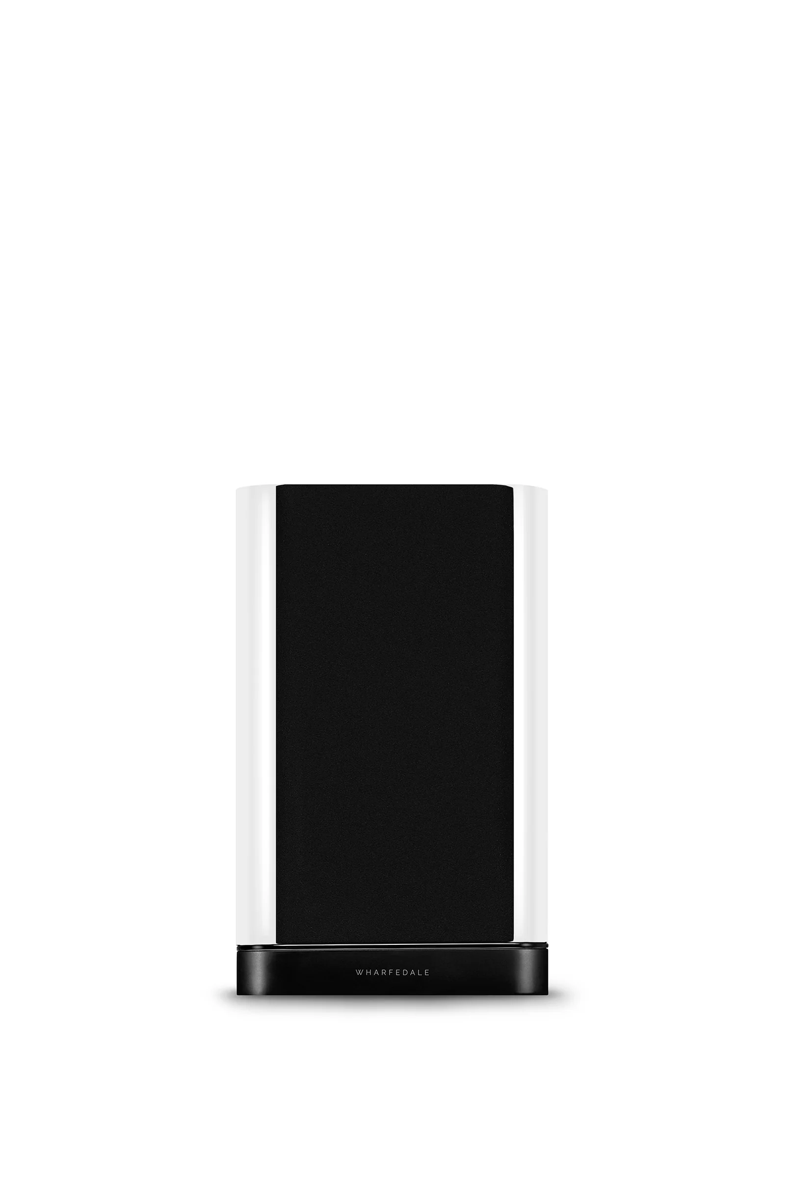 AURA 1 Bookshelf Speakers (Pair) - Image 32