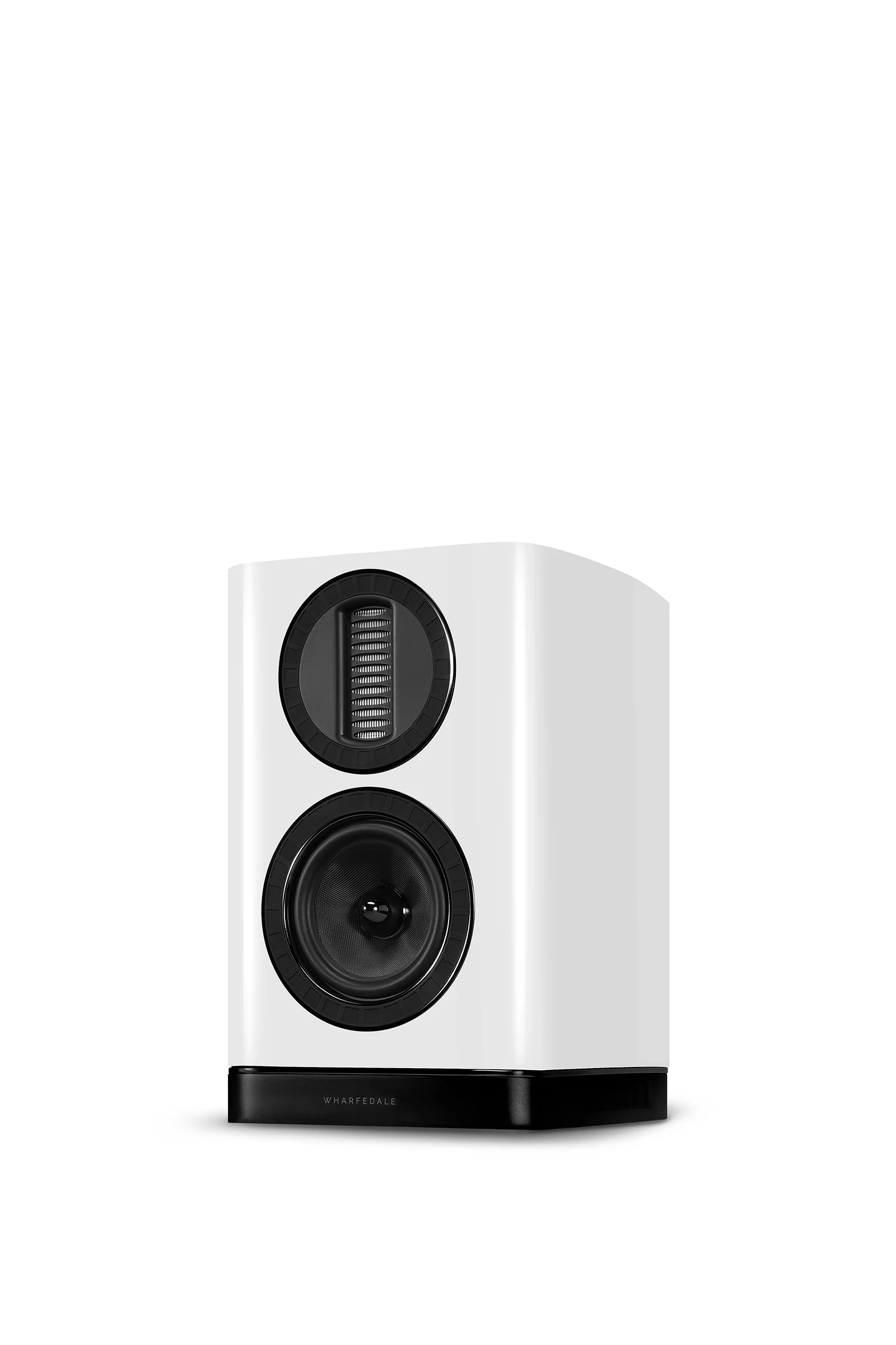 AURA 1 Bookshelf Speakers (Pair) - Image 34