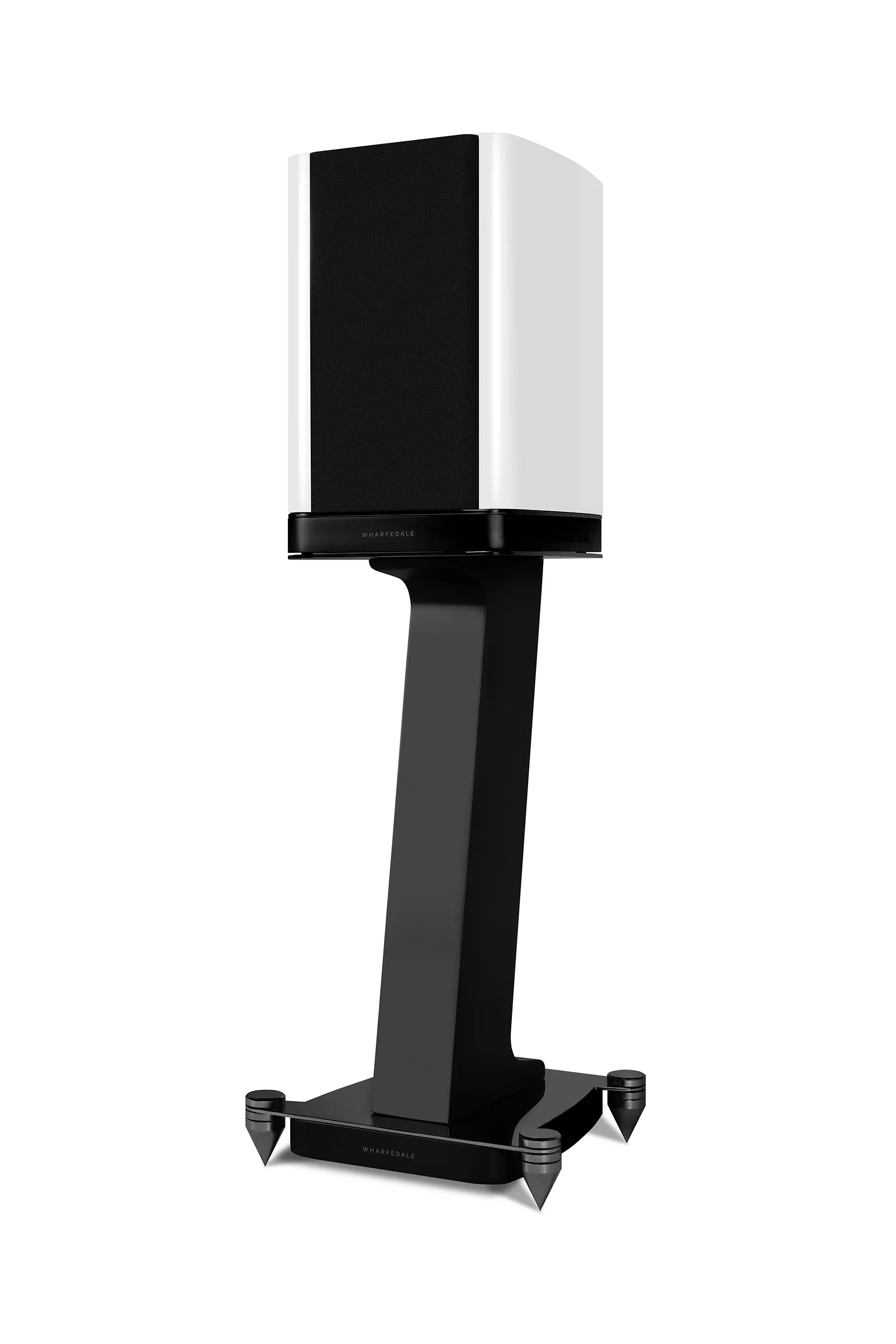 AURA 1 Bookshelf Speakers (Pair) - Image 35