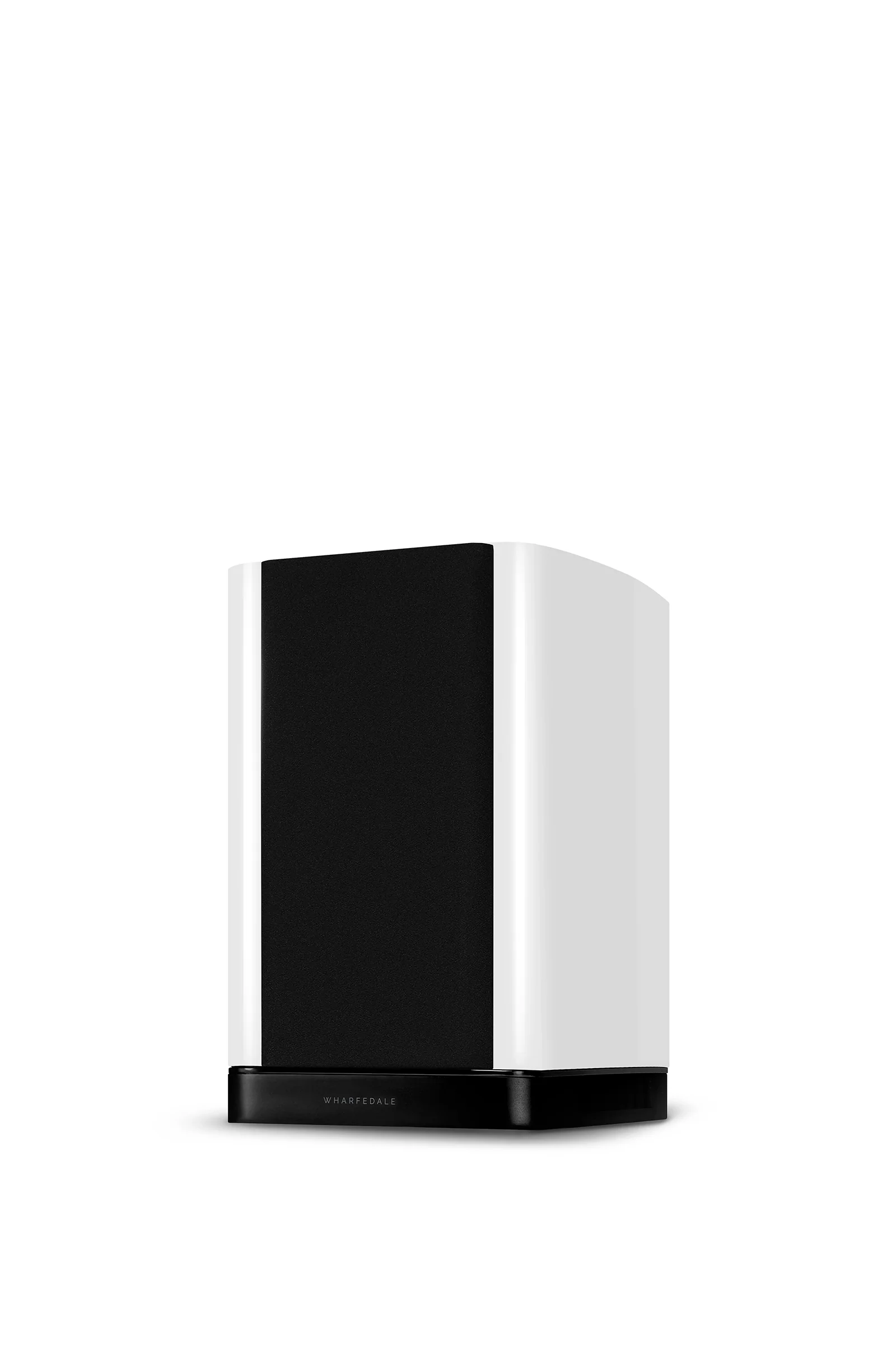 AURA 1 Bookshelf Speakers (Pair) - Image 36