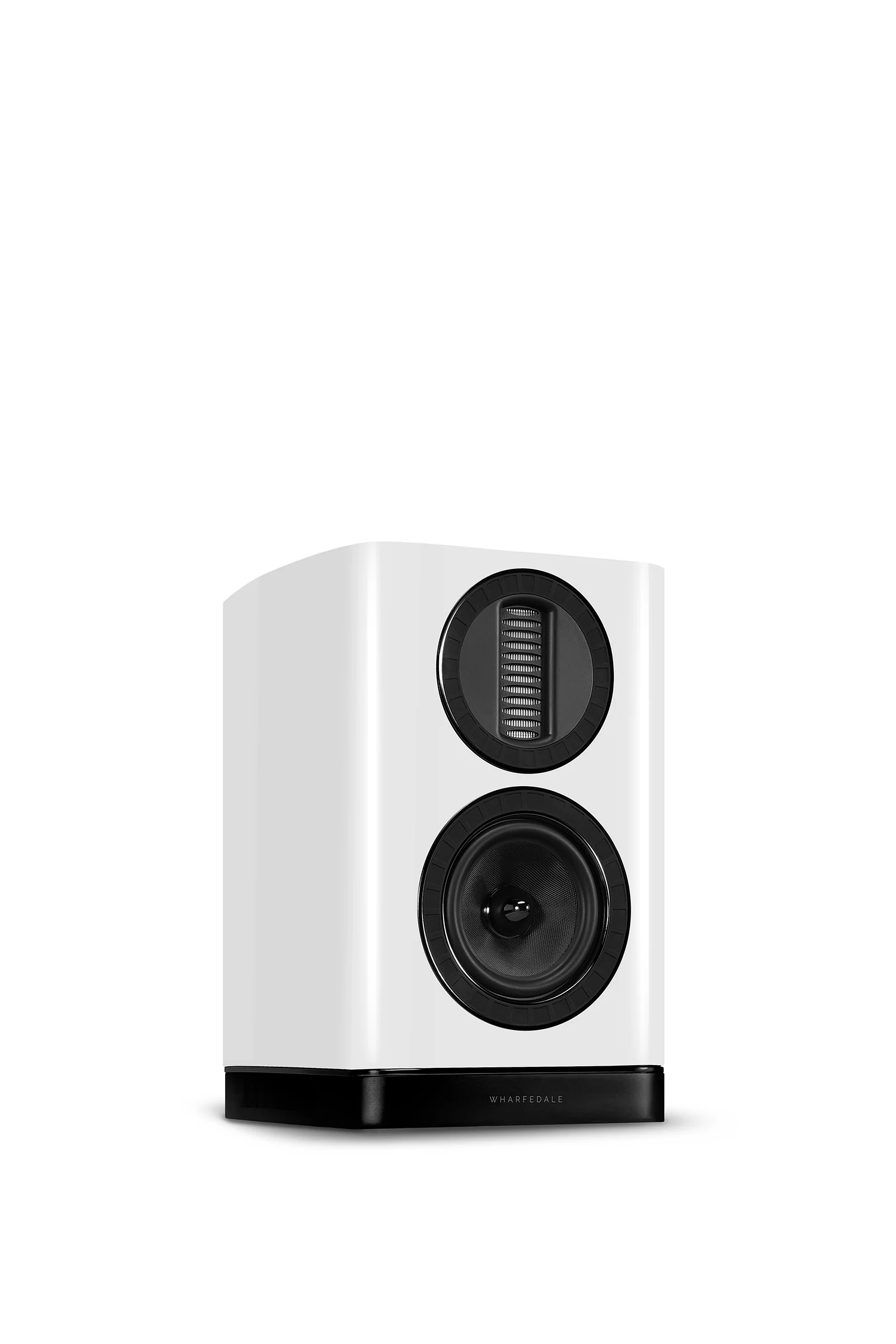 AURA 1 Bookshelf Speakers (Pair) - Image 38