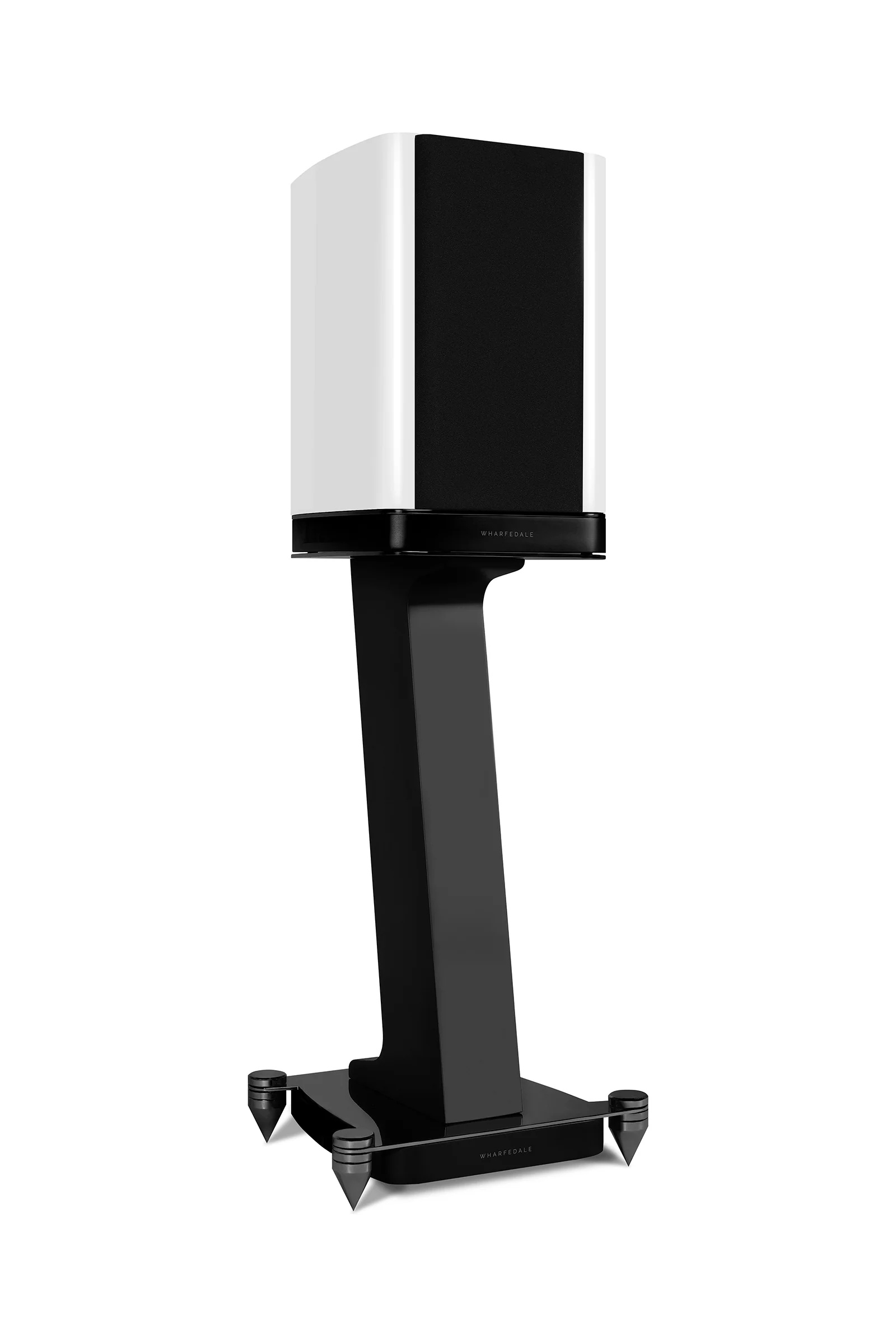 AURA 1 Bookshelf Speakers (Pair) - Image 39