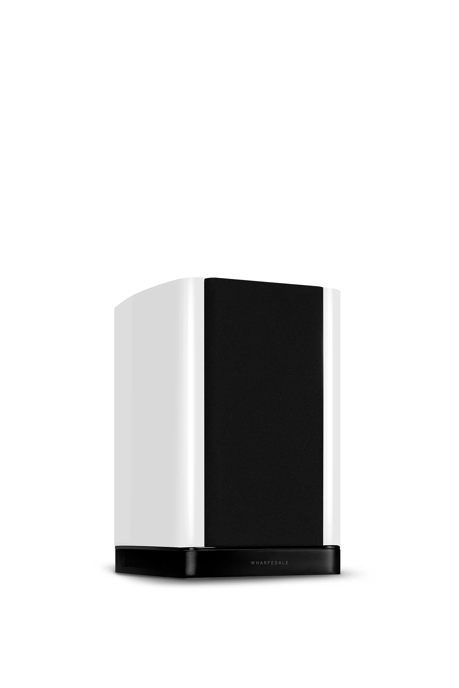 AURA 1 Bookshelf Speakers (Pair) - Image 40