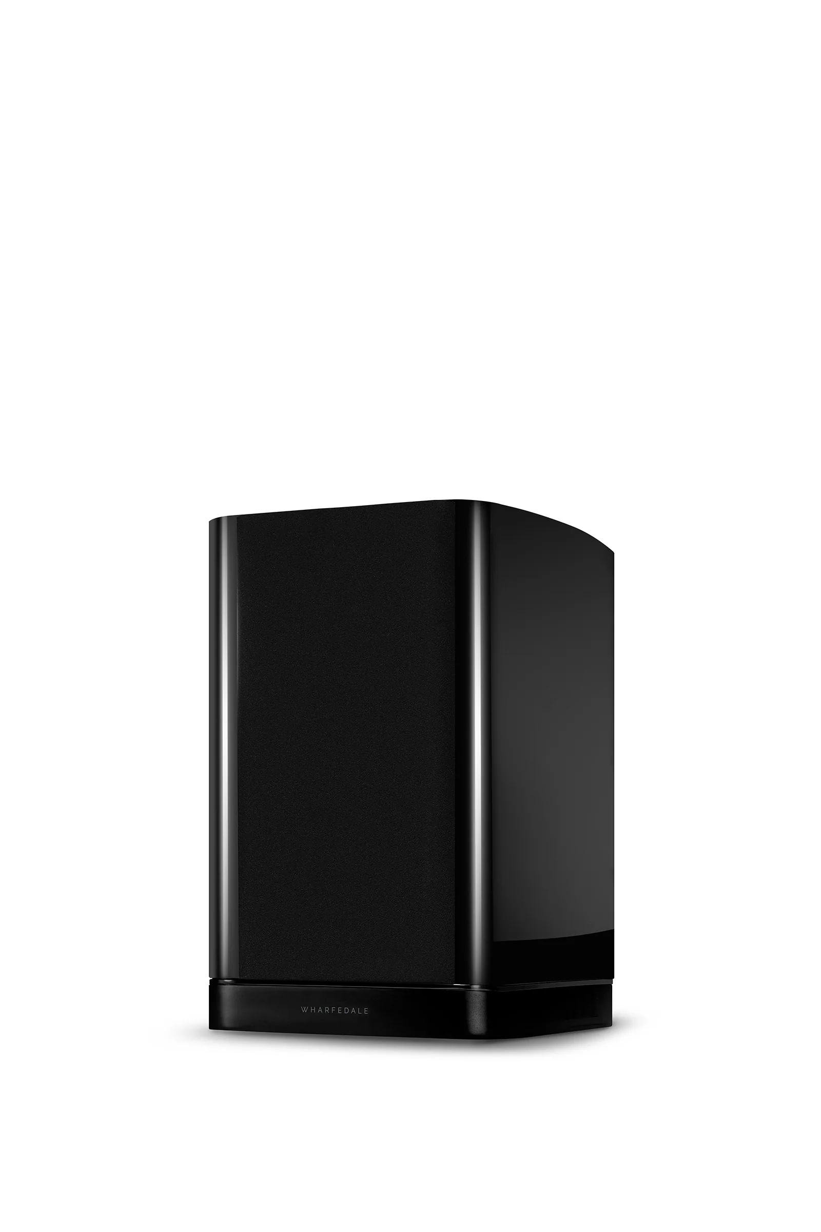 AURA 1 Bookshelf Speakers (Pair) - Image 5