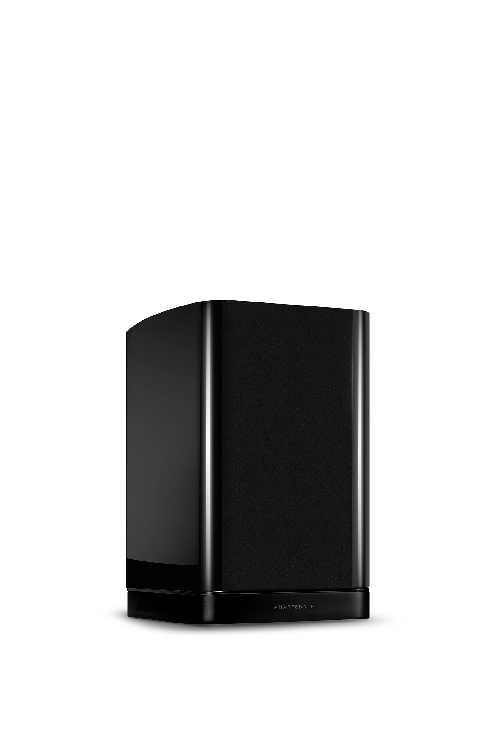 AURA 1 Bookshelf Speakers (Pair) - Image 7