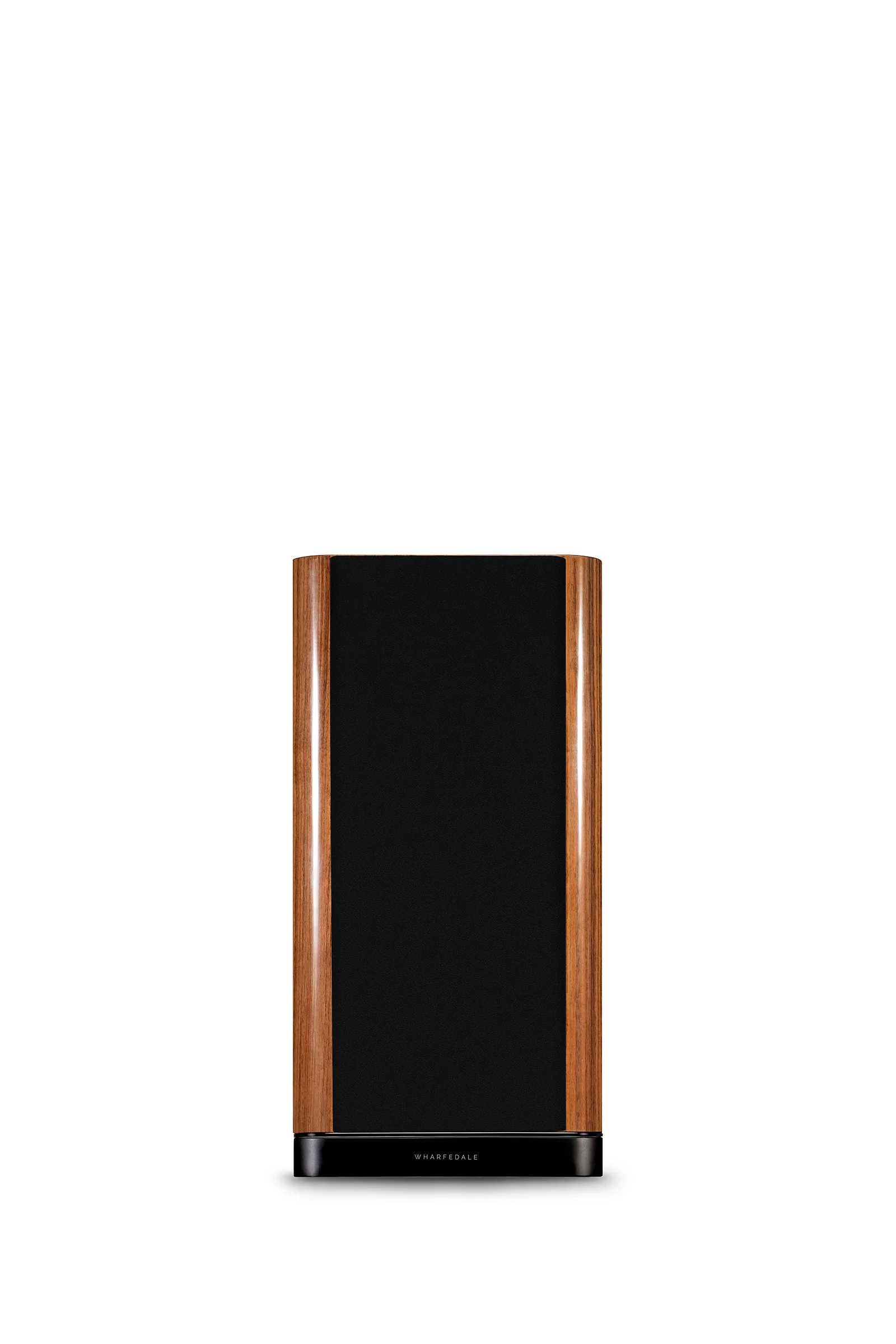 AURA 2 Standmount Speakers (Pair) - Image 20
