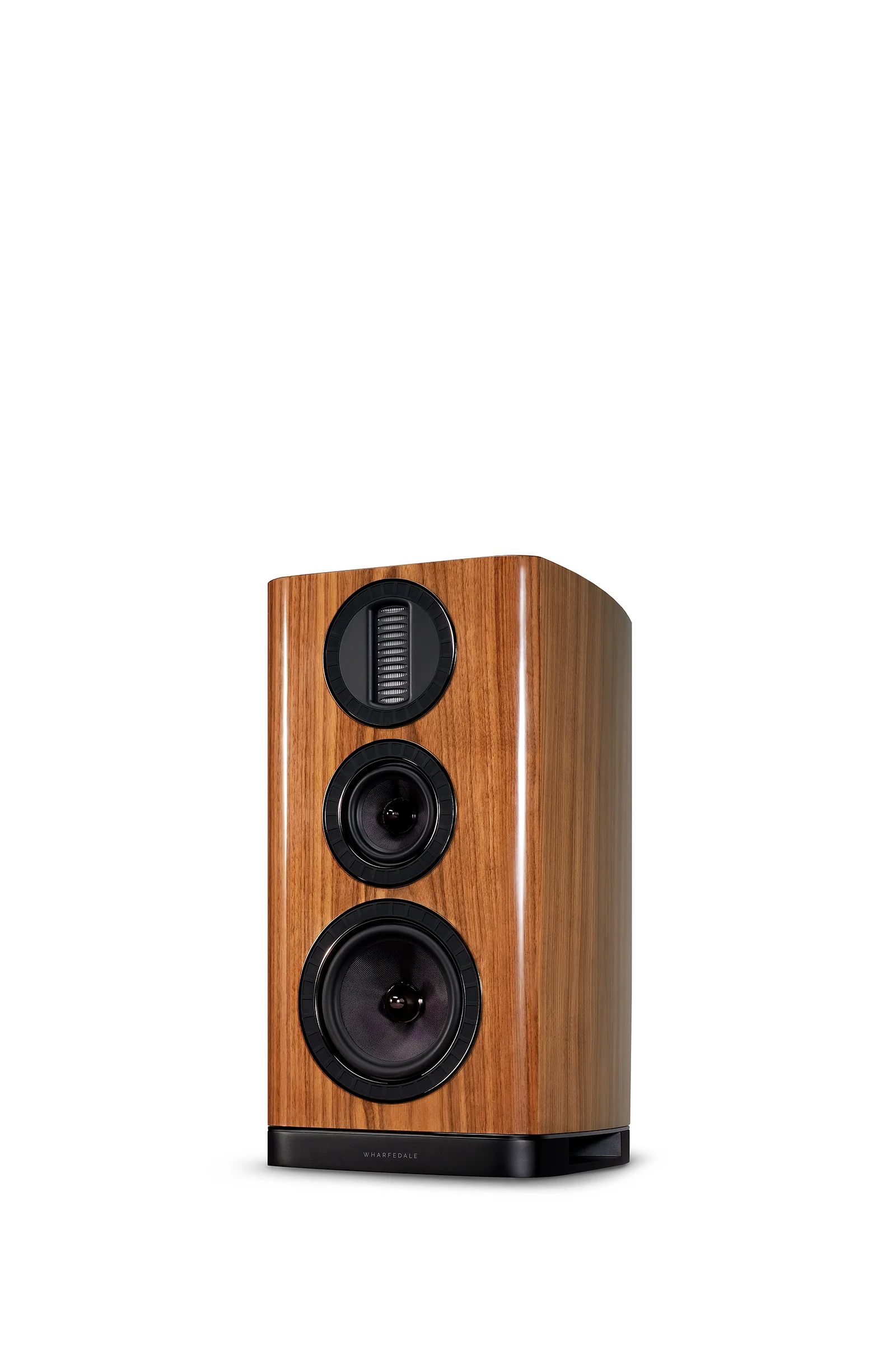 AURA 2 Standmount Speakers (Pair) - Image 22