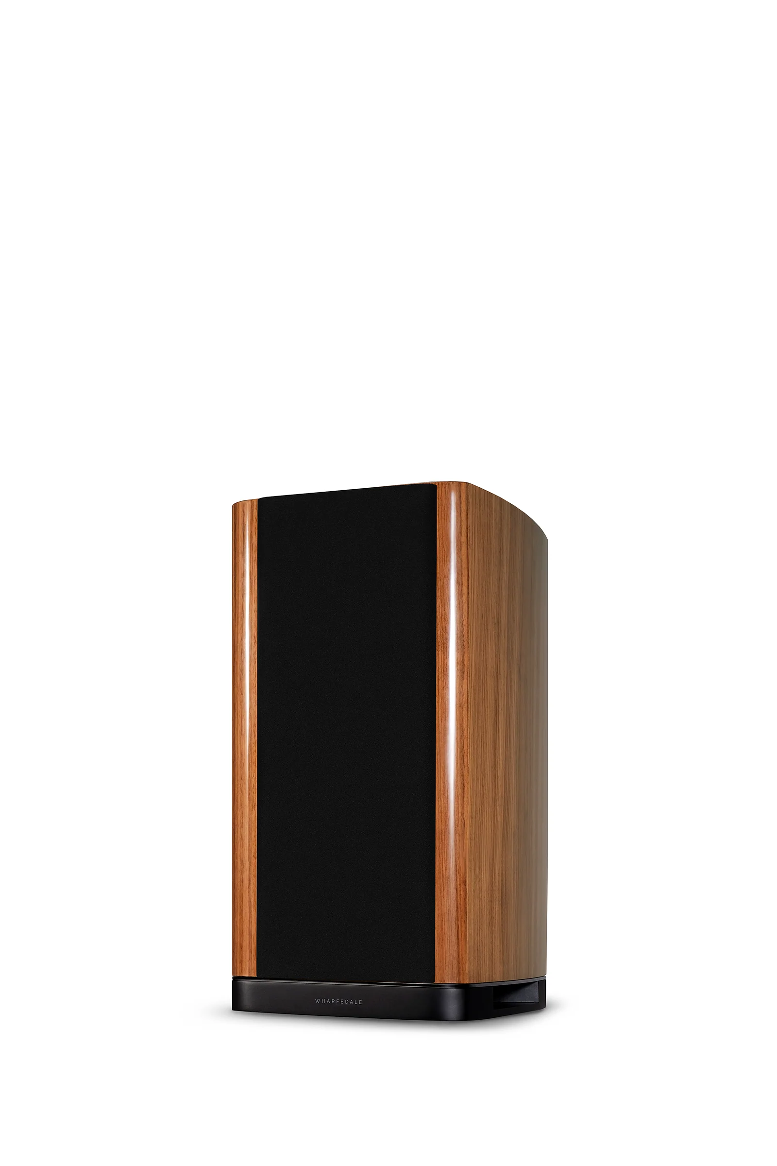 AURA 2 Standmount Speakers (Pair) - Image 24