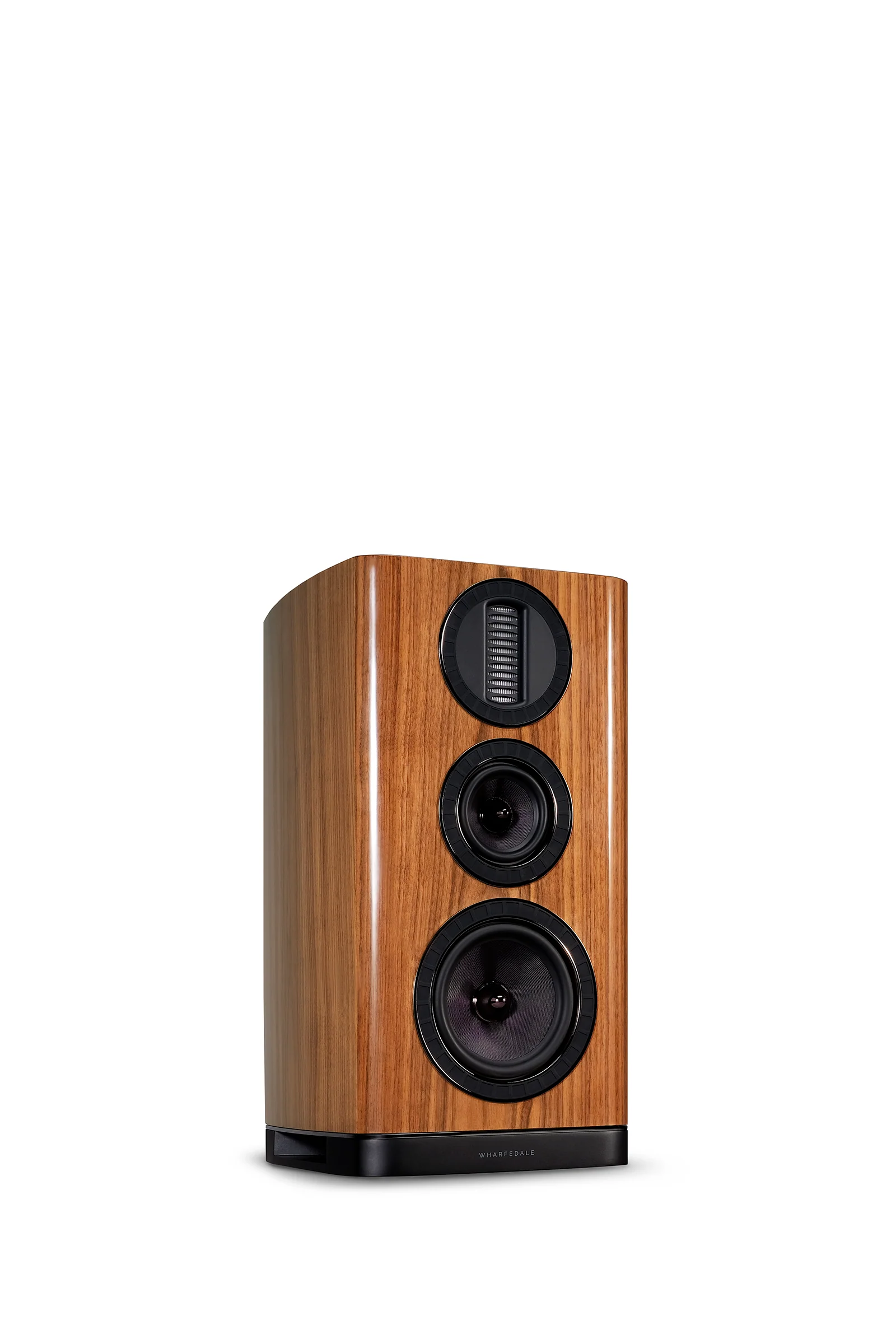 AURA 2 Standmount Speakers (Pair) - Image 26