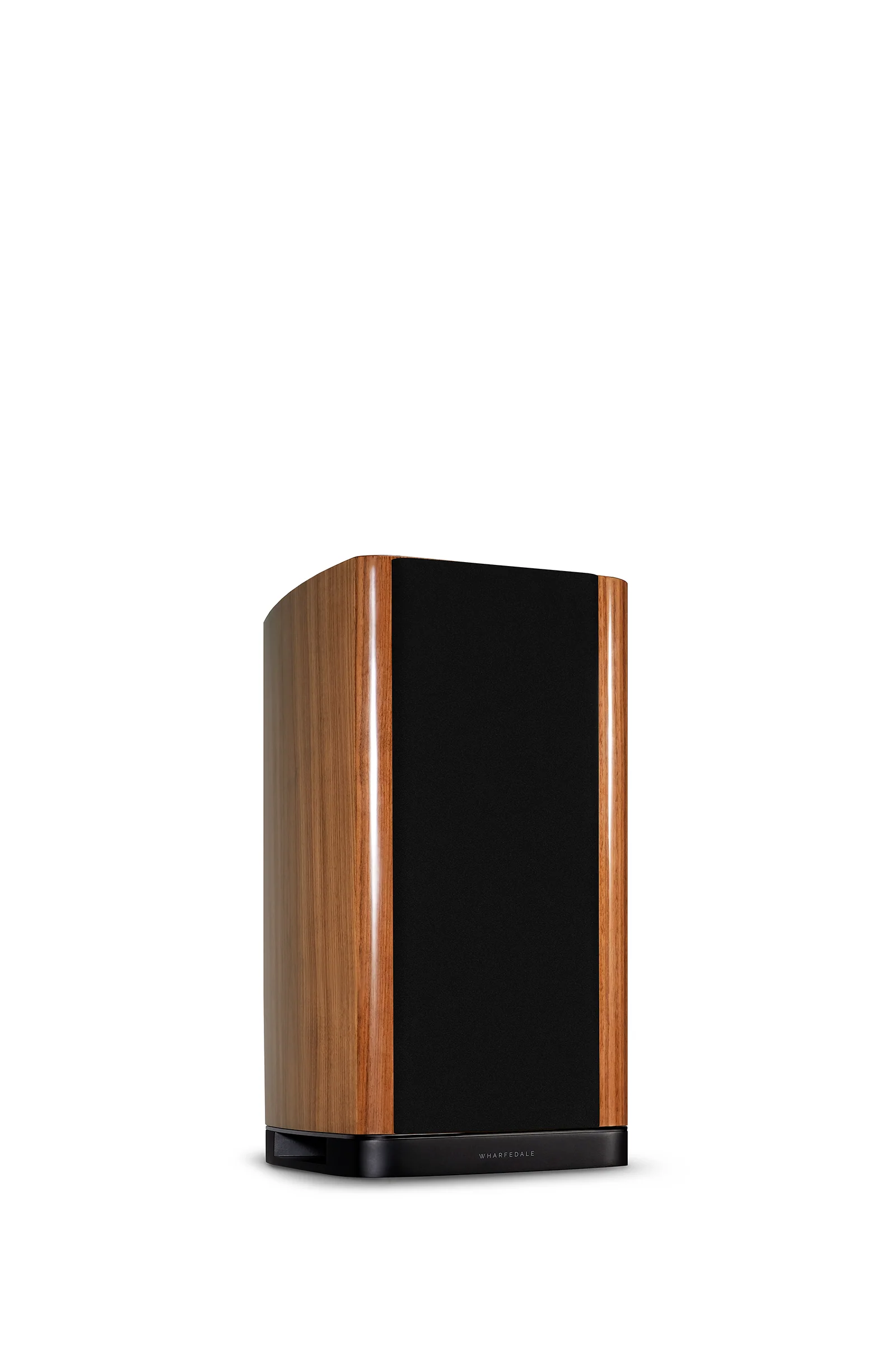 AURA 2 Standmount Speakers (Pair) - Image 28