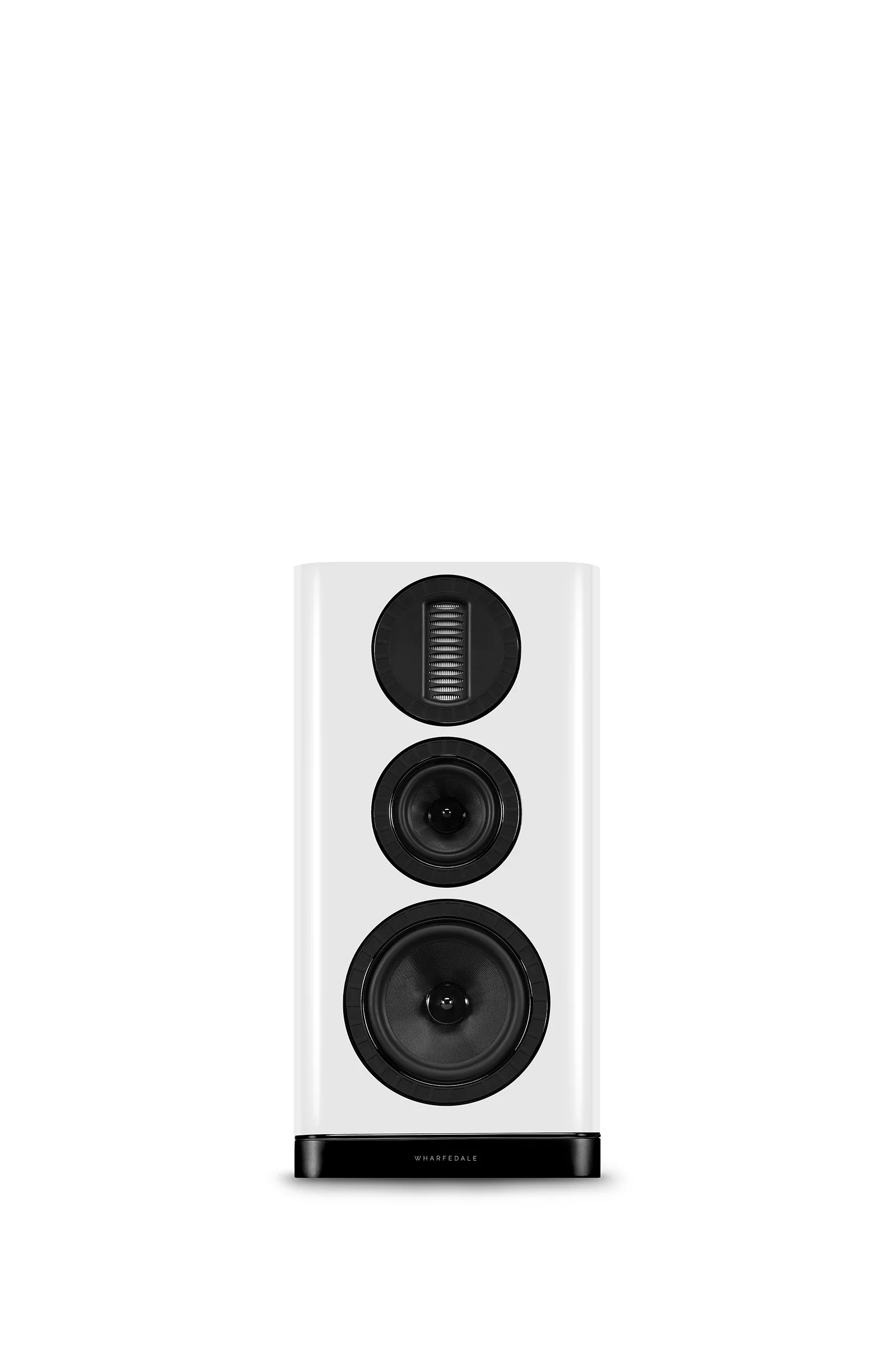 AURA 2 Standmount Speakers (Pair) - Image 32