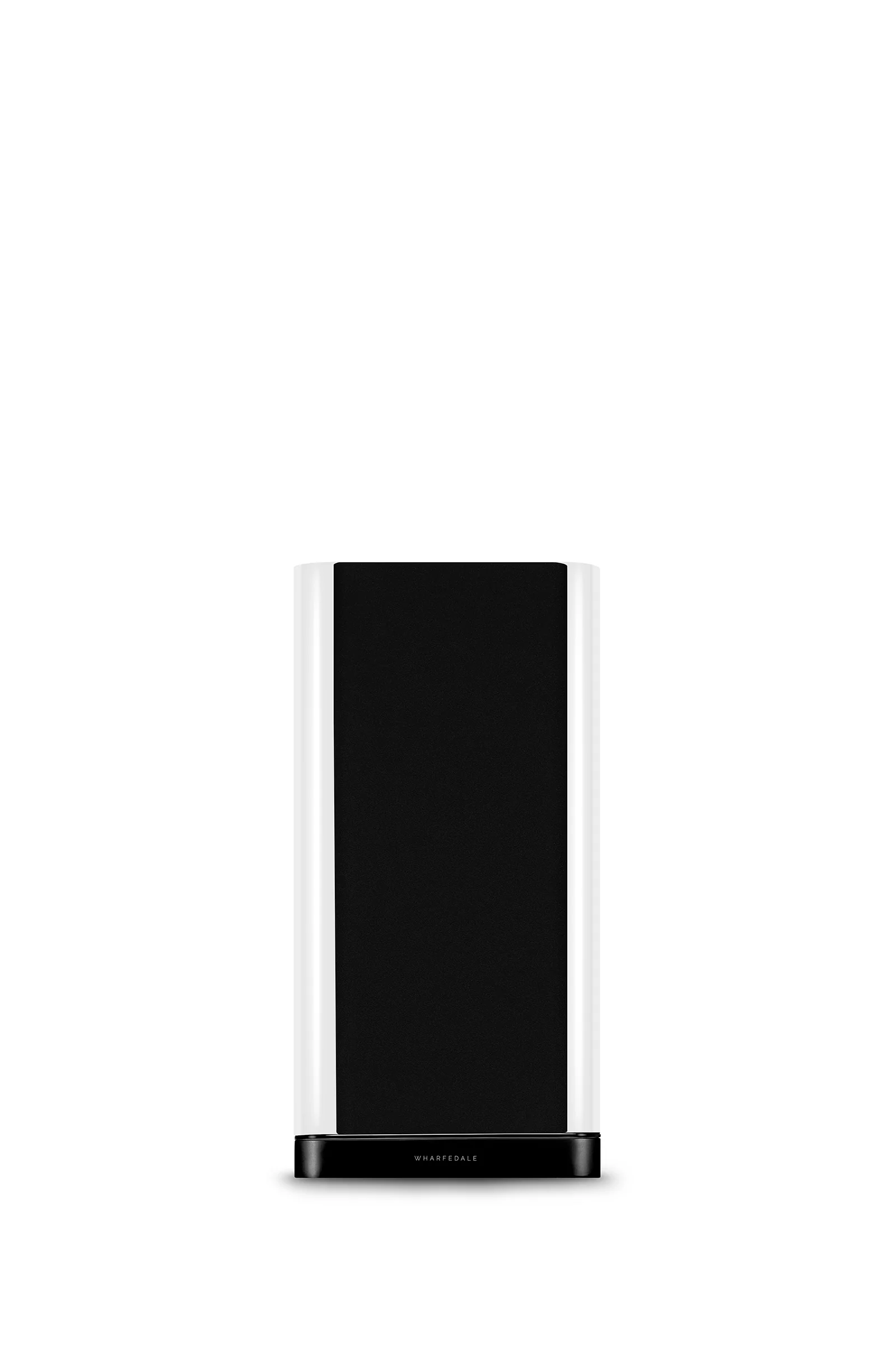 AURA 2 Standmount Speakers (Pair) - Image 34