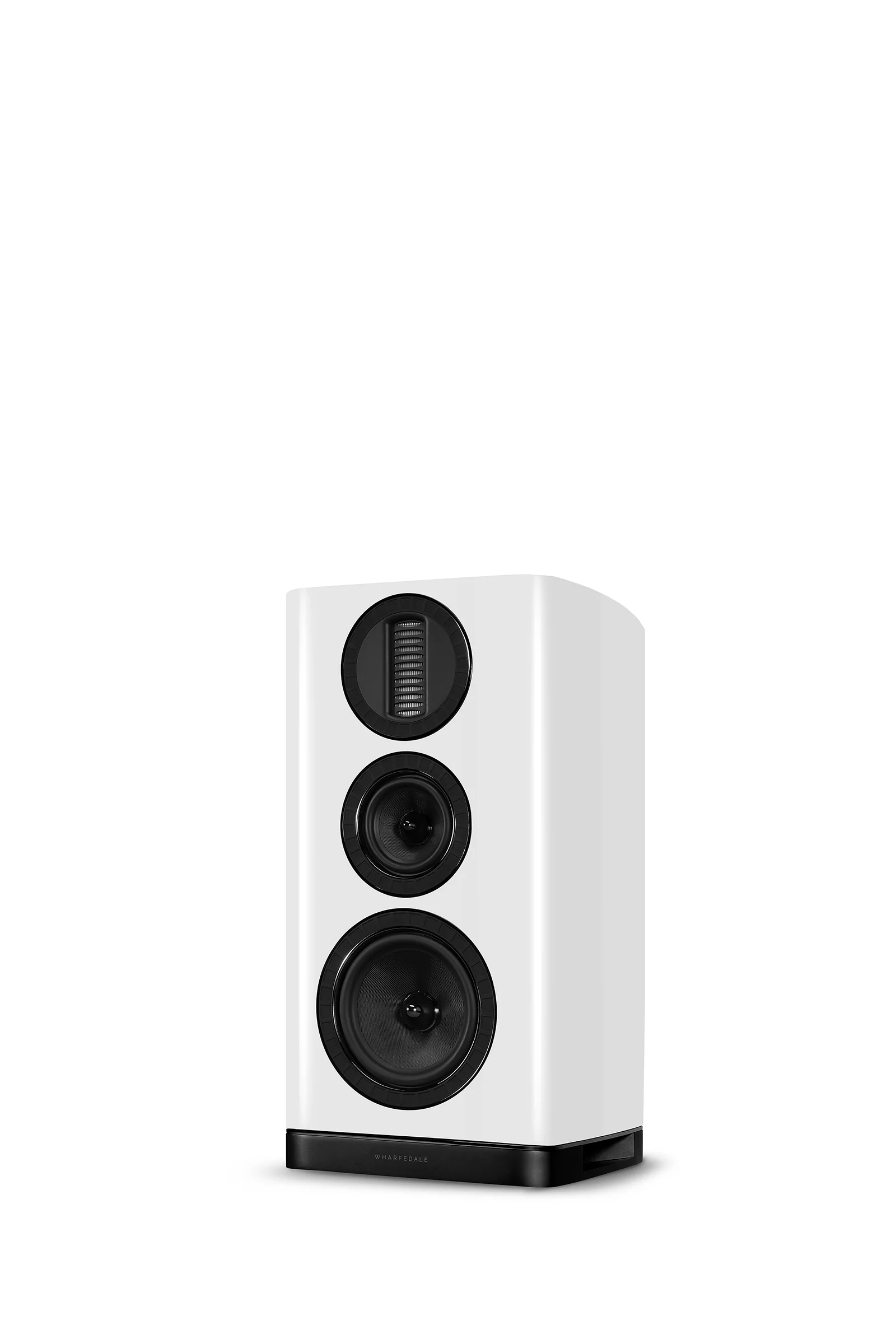 AURA 2 Standmount Speakers (Pair) - Image 36