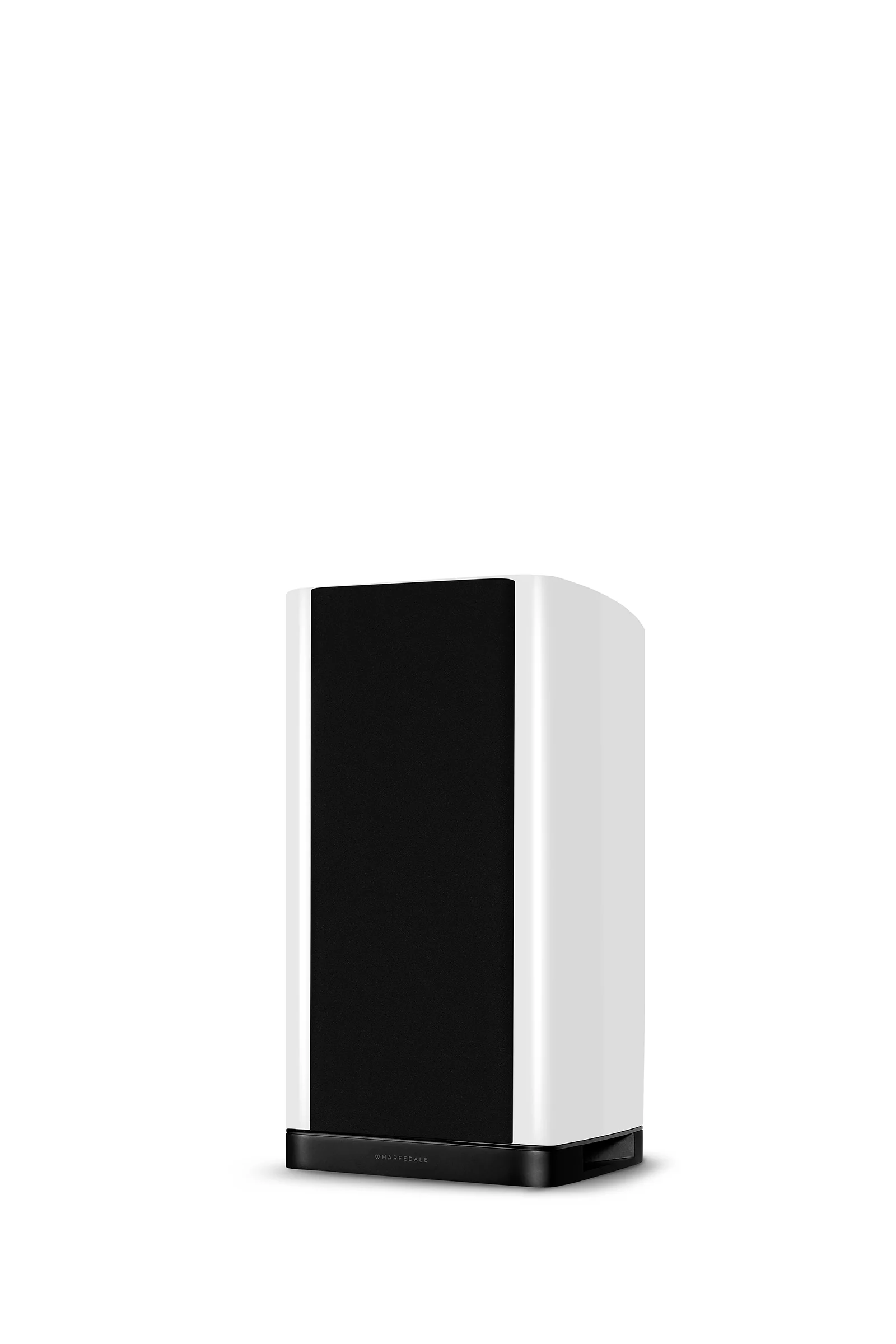 AURA 2 Standmount Speakers (Pair) - Image 38