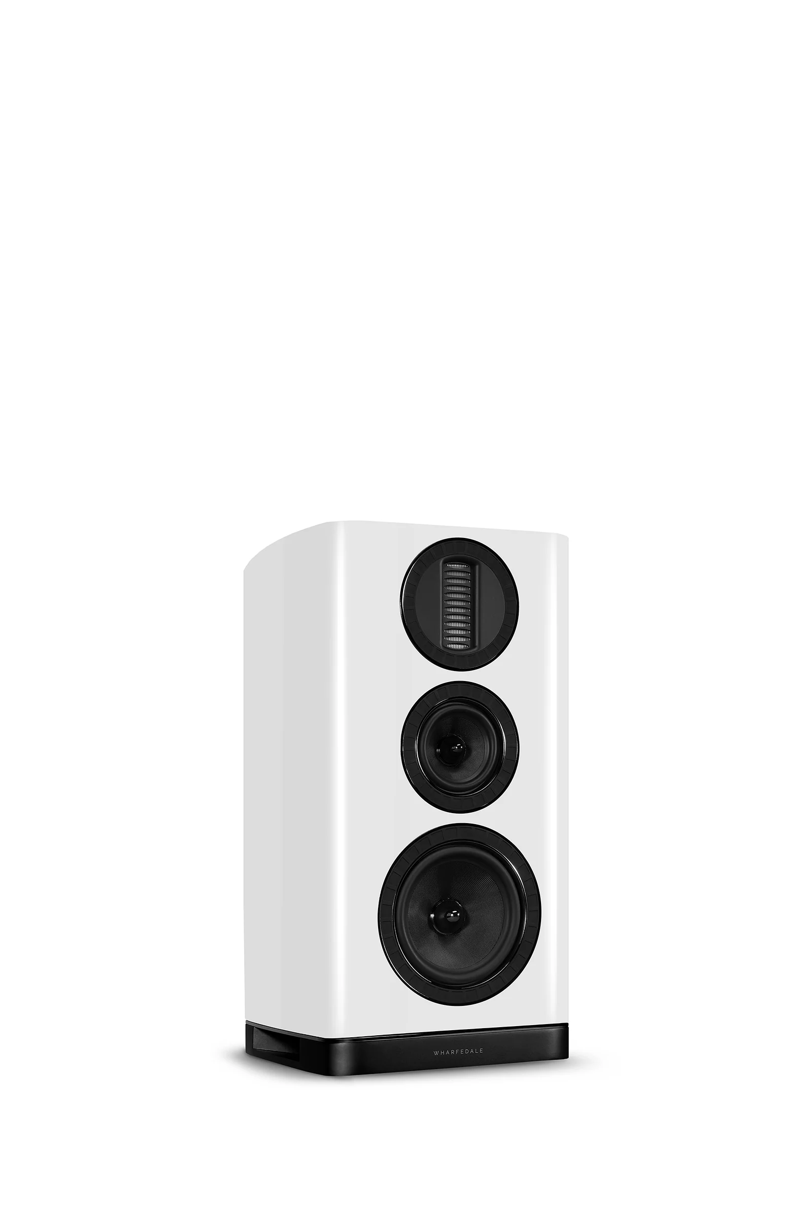 AURA 2 Standmount Speakers (Pair) - Image 40