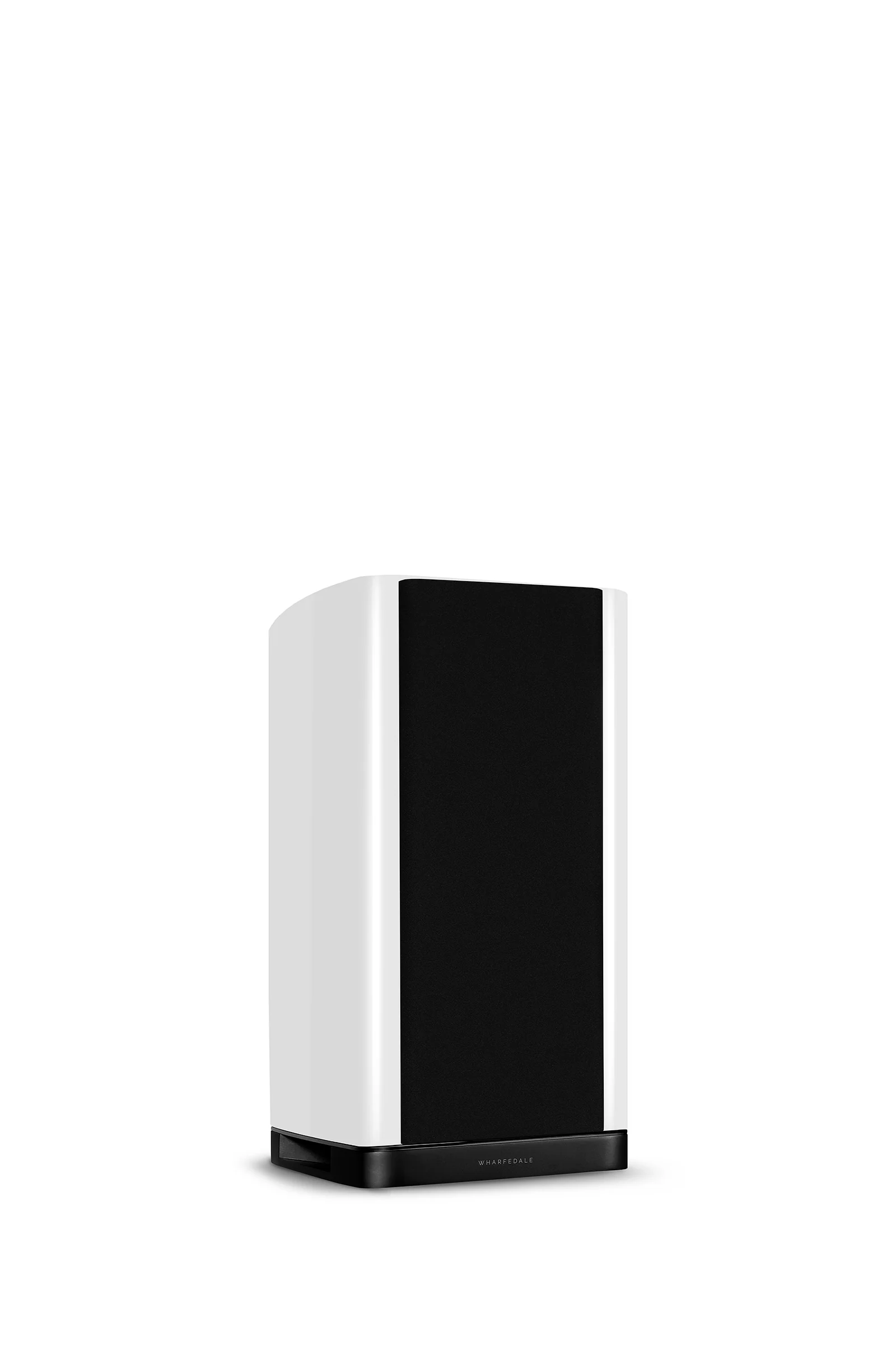 AURA 2 Standmount Speakers (Pair) - Image 42