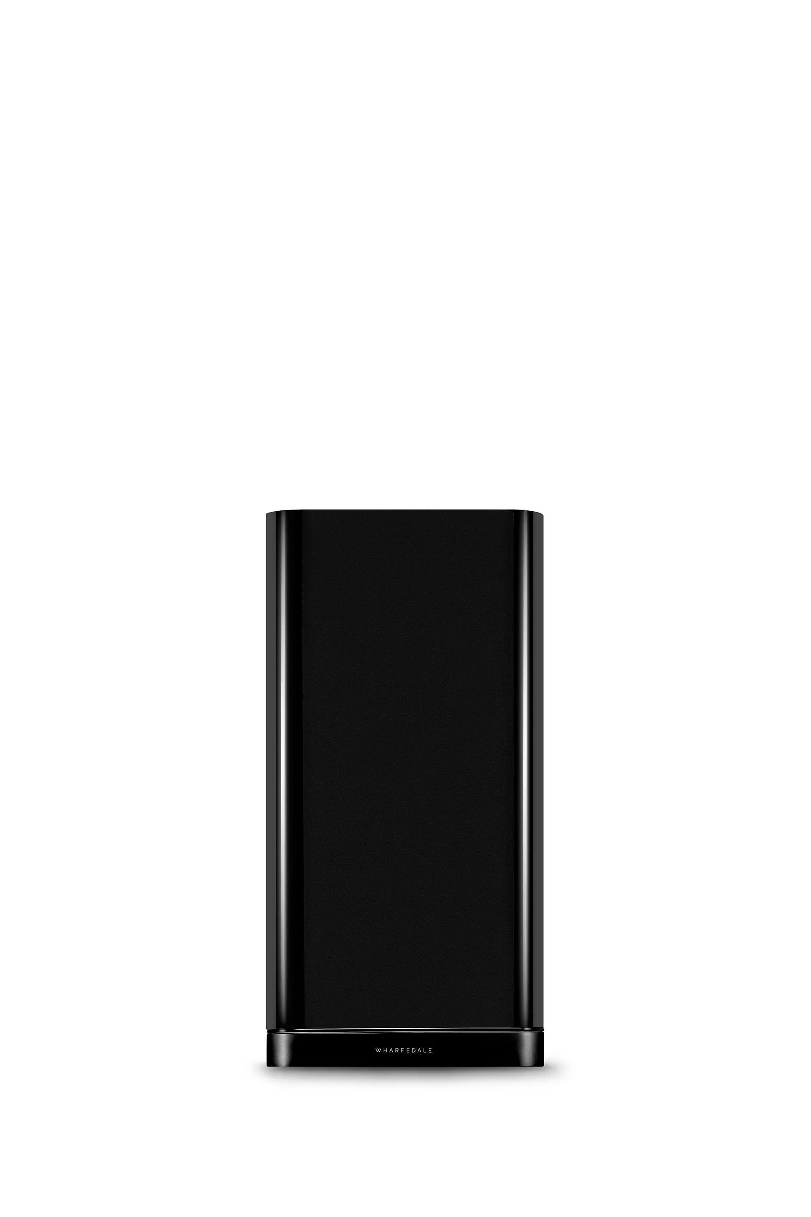AURA 2 Standmount Speakers (Pair) - Image 4