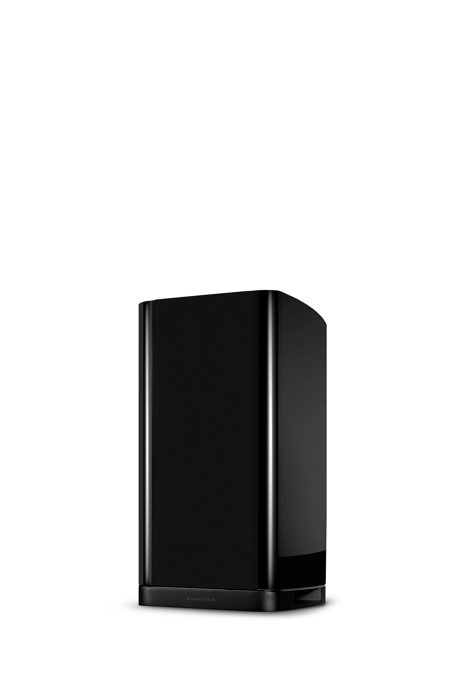 AURA 2 Standmount Speakers (Pair) - Image 6