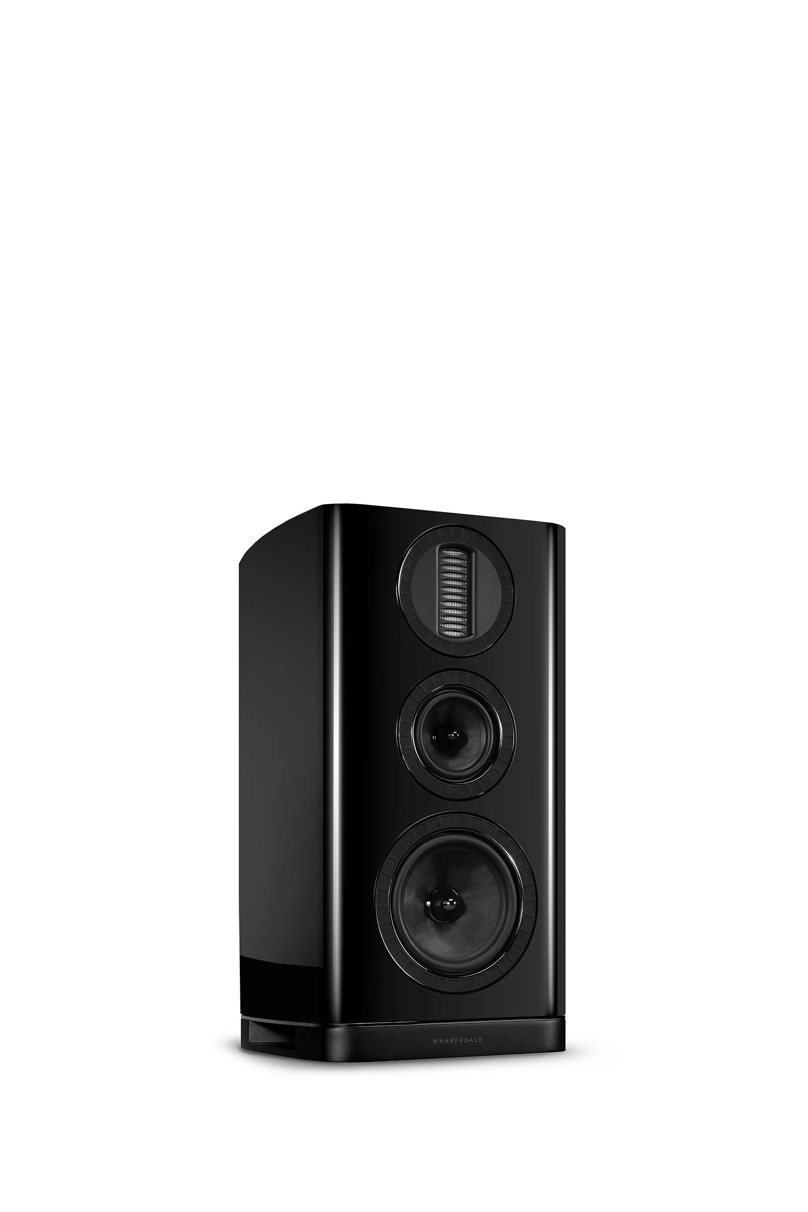 AURA 2 Standmount Speakers (Pair) - Image 7