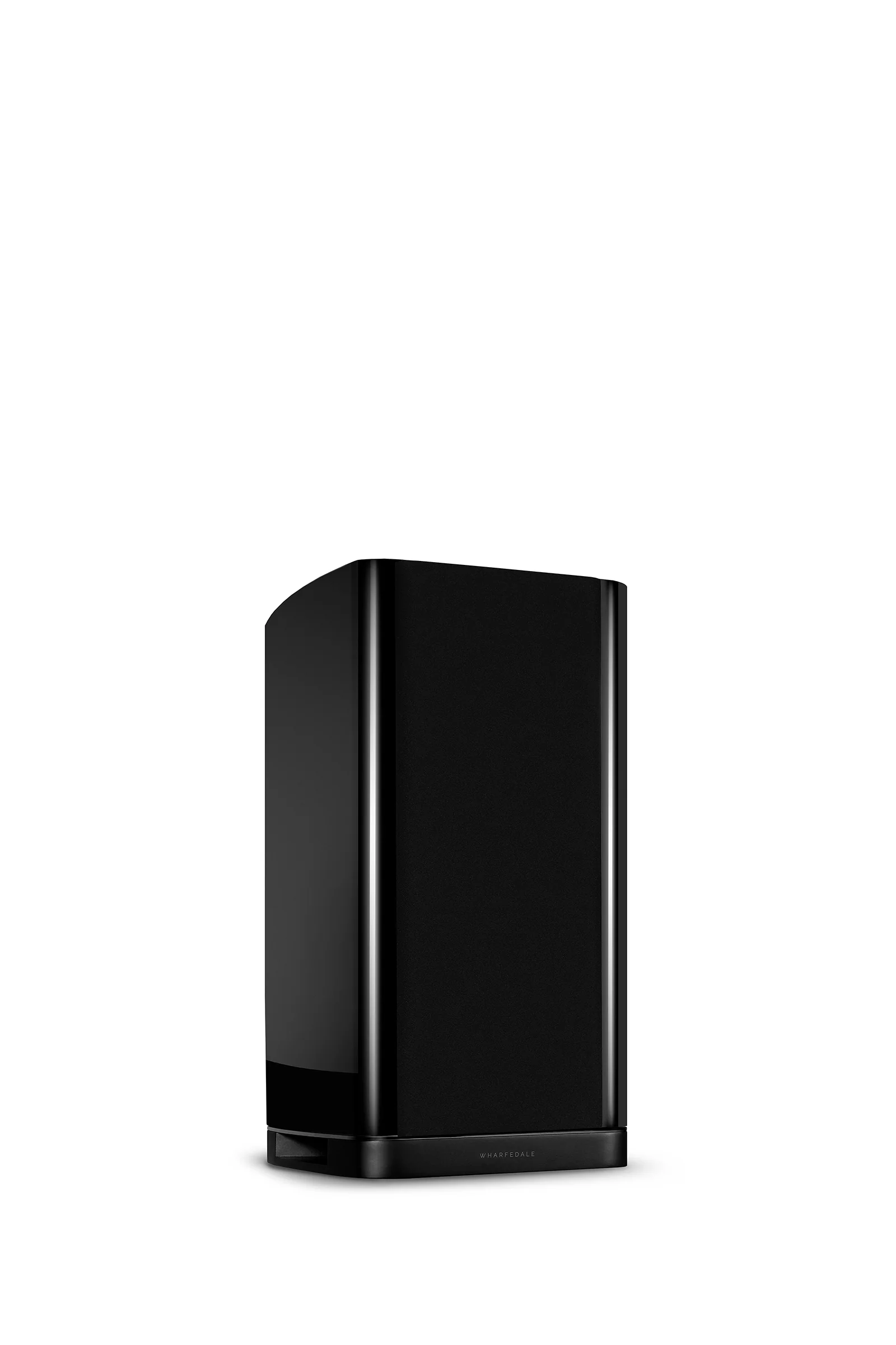 AURA 2 Standmount Speakers (Pair) - Image 8