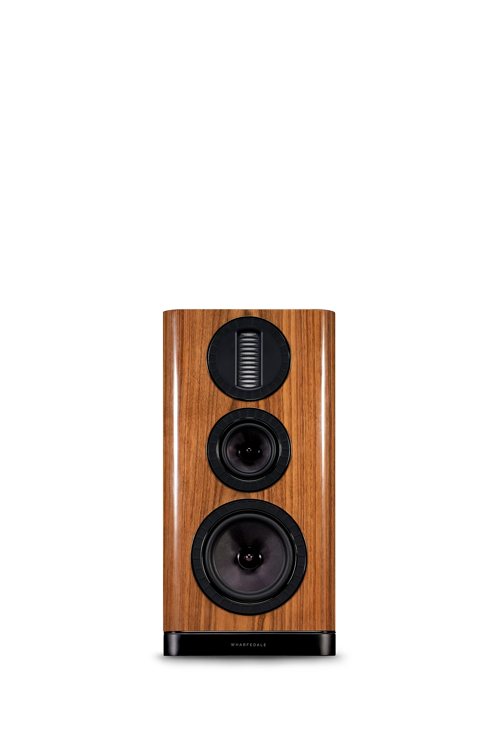 AURA 2 Standmount Speakers (Pair) - Image 18