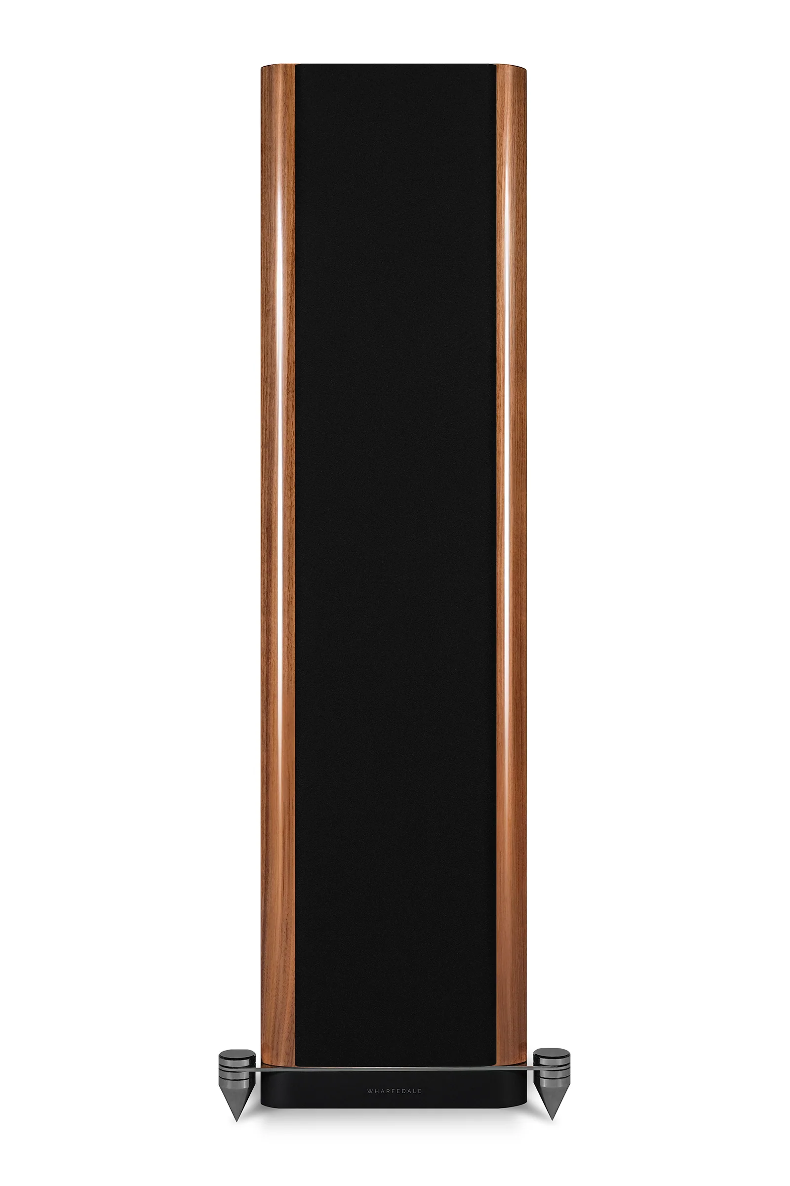 AURA 4 Floorstanding Speakers (Pair) - Image 10